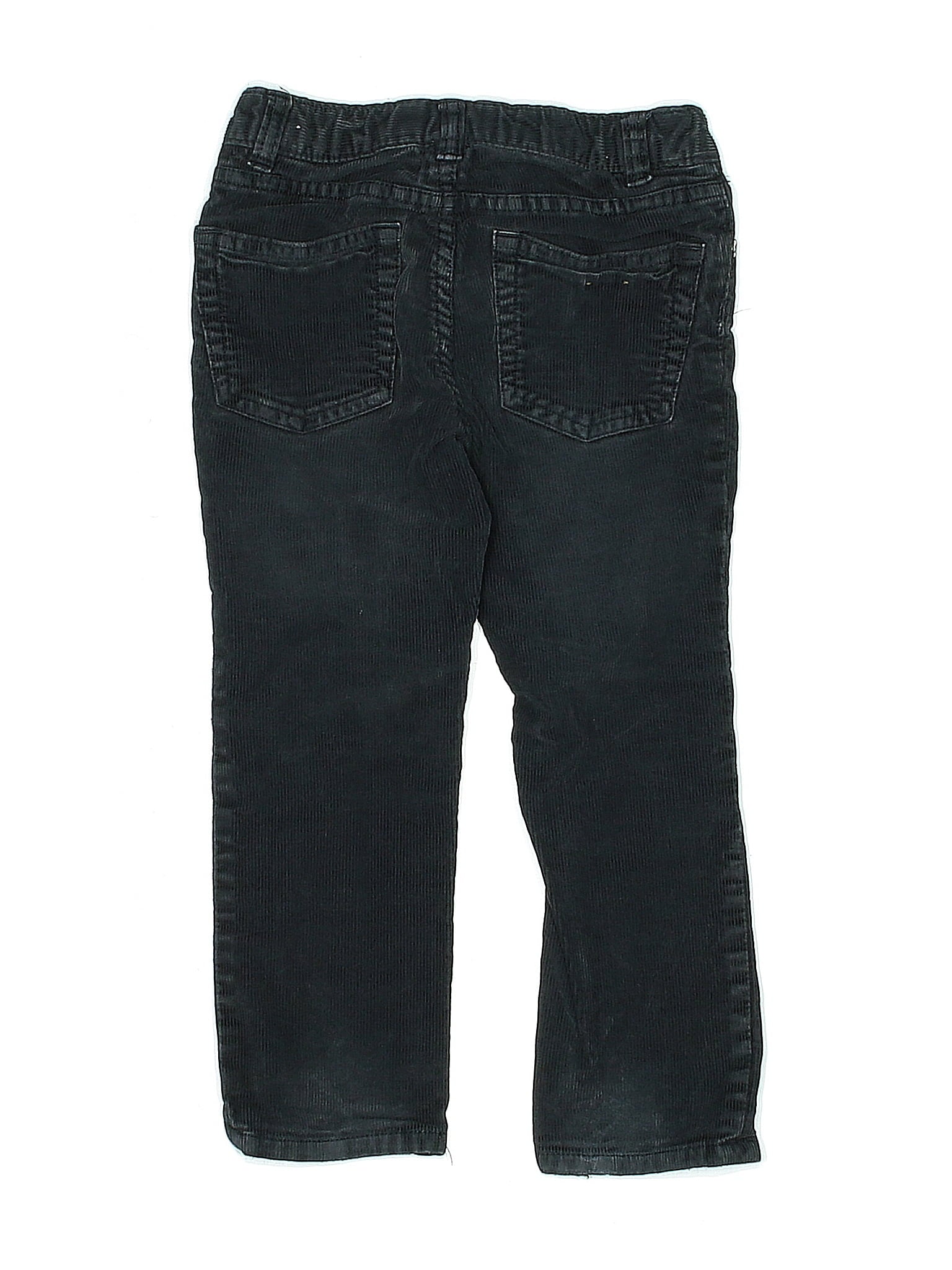 2 size - 3