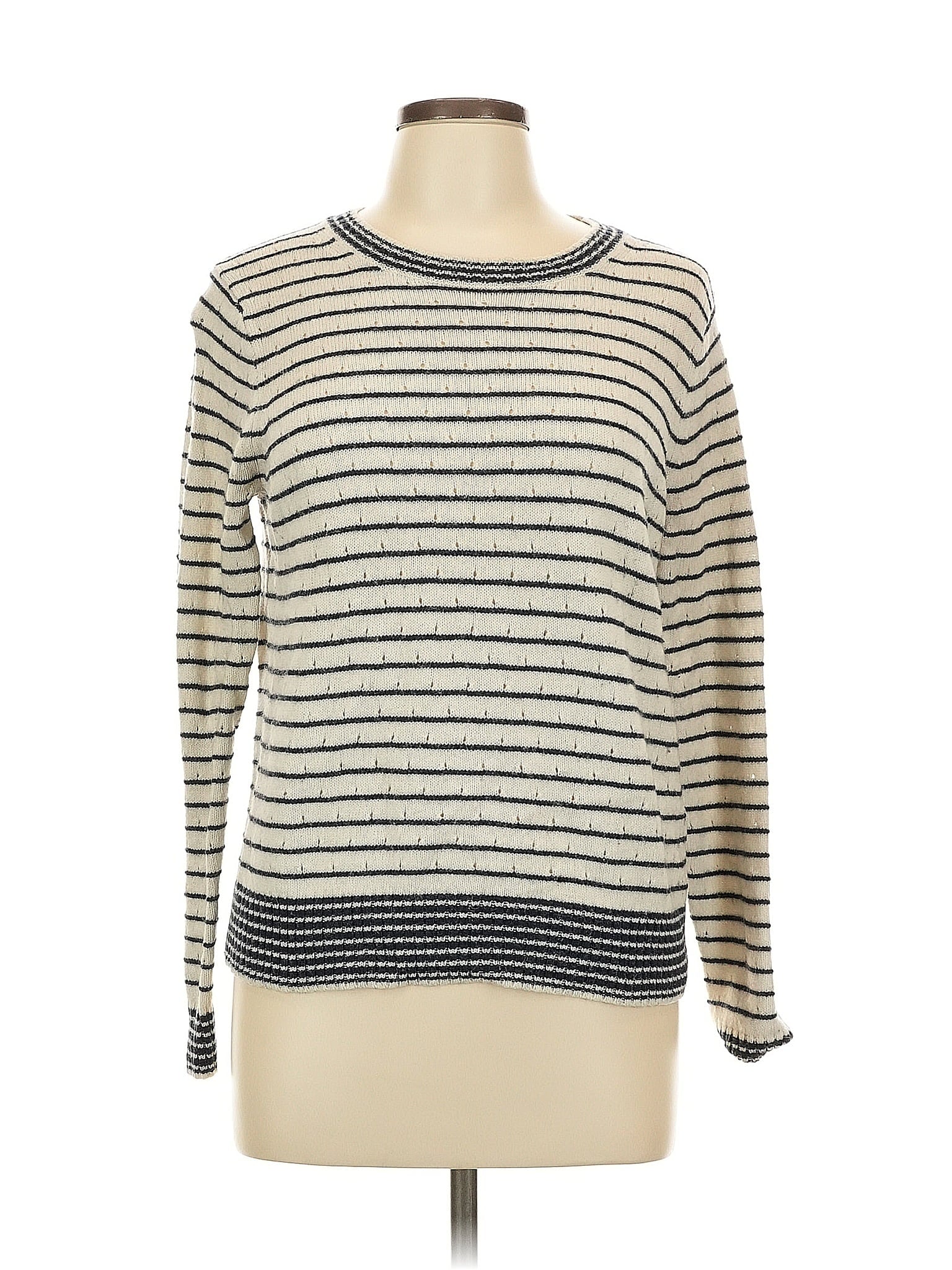 1 size - L