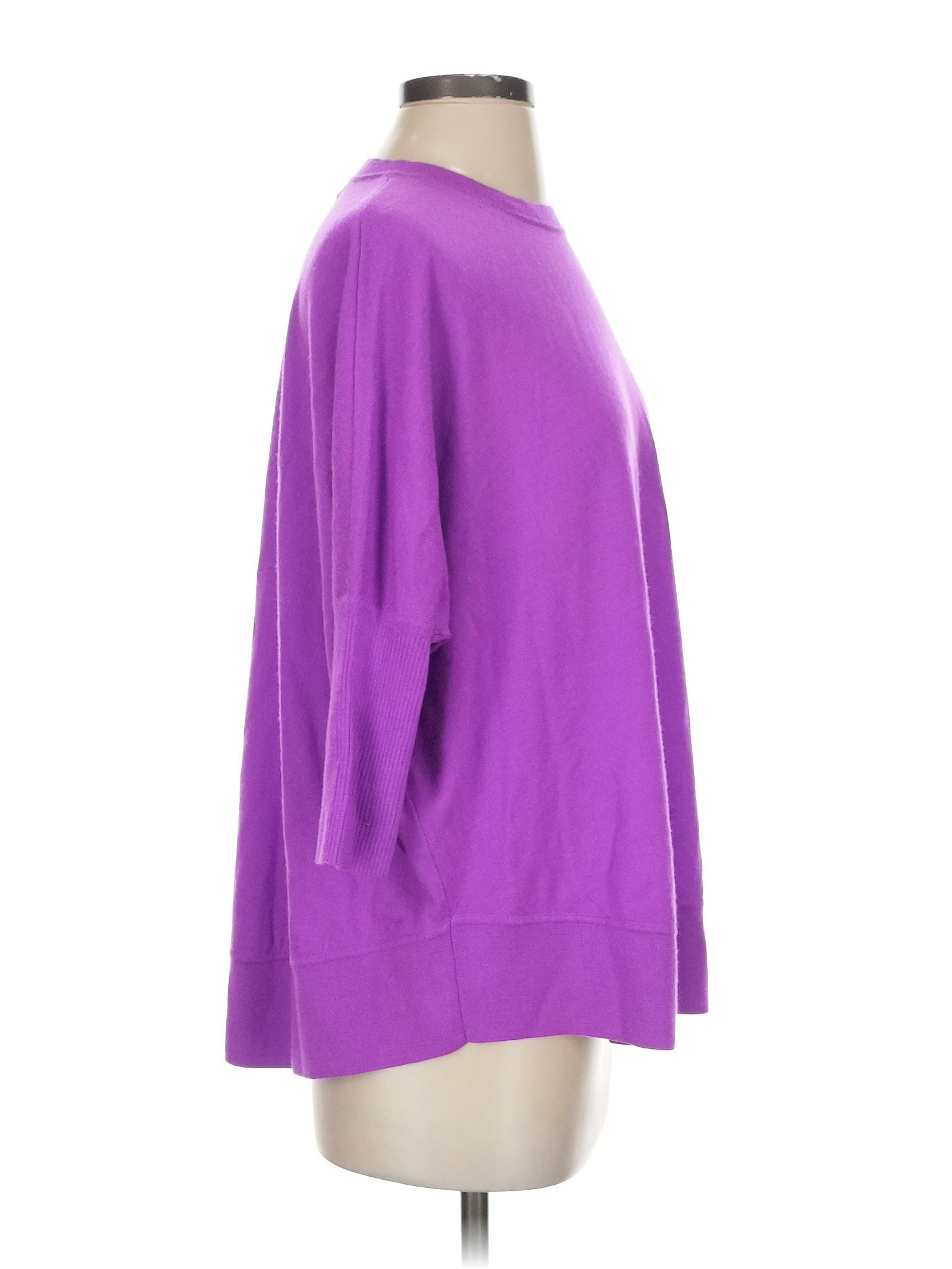 3 size - S