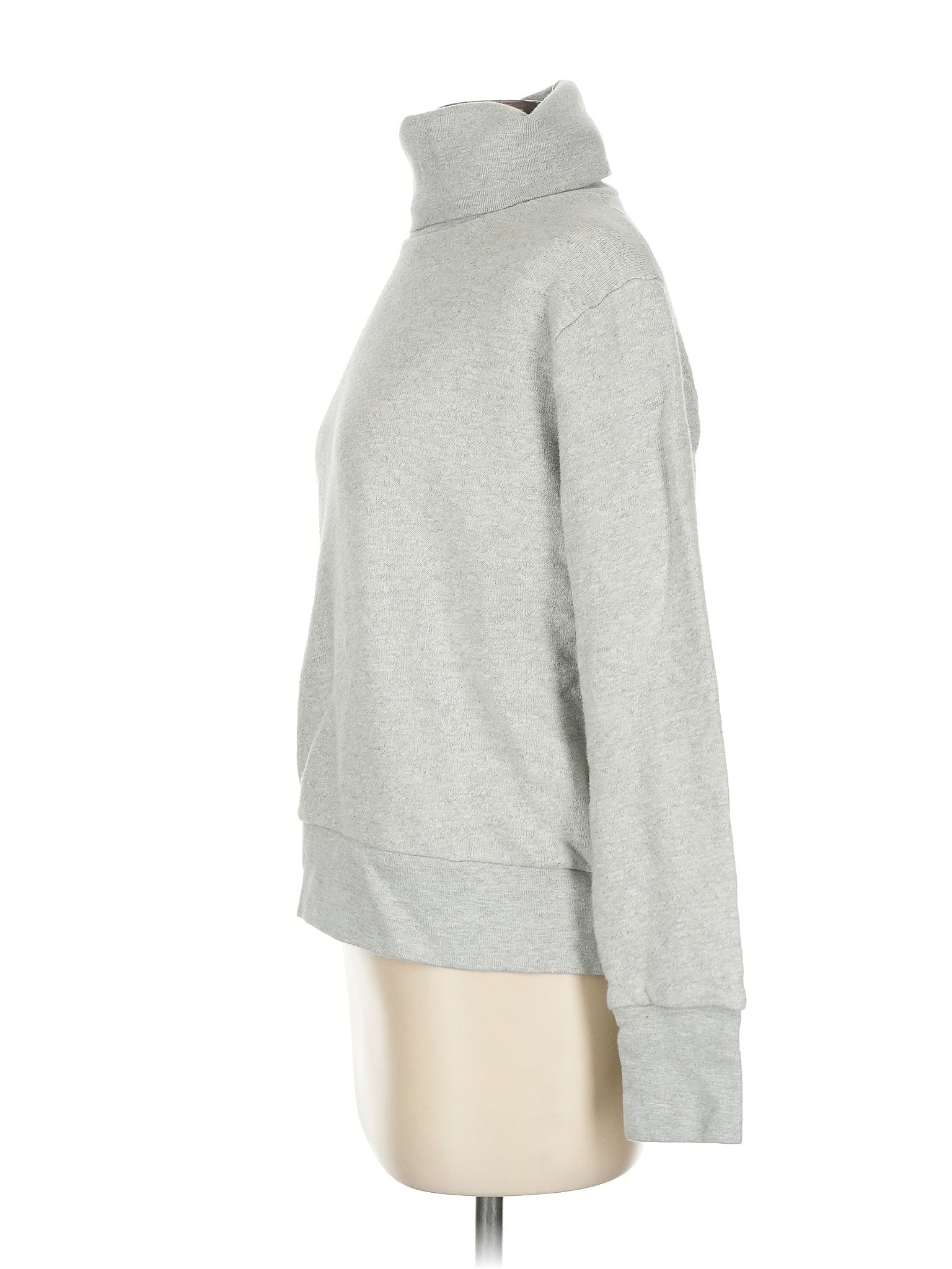 4 size - S