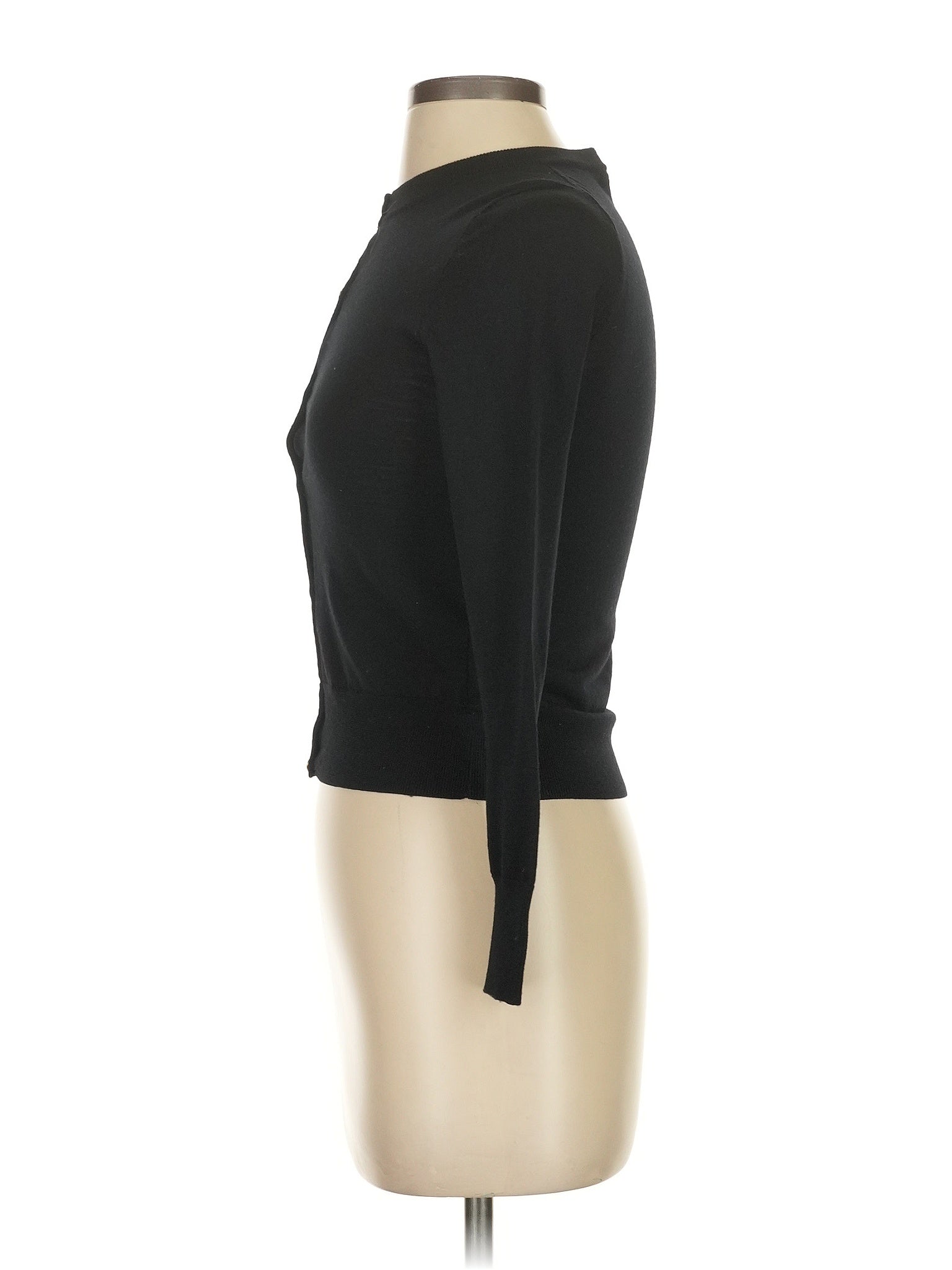 4 size - XXS