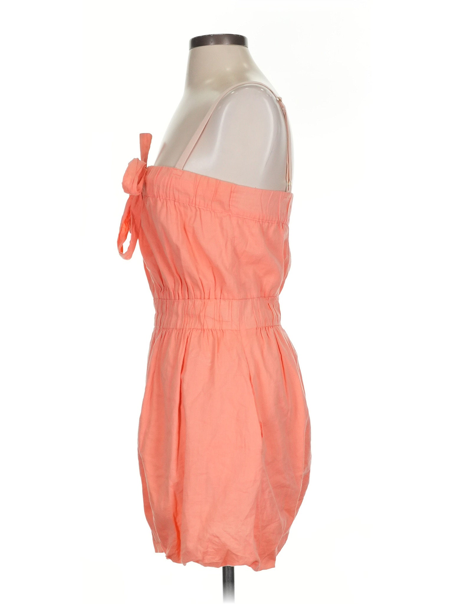4 size - XS