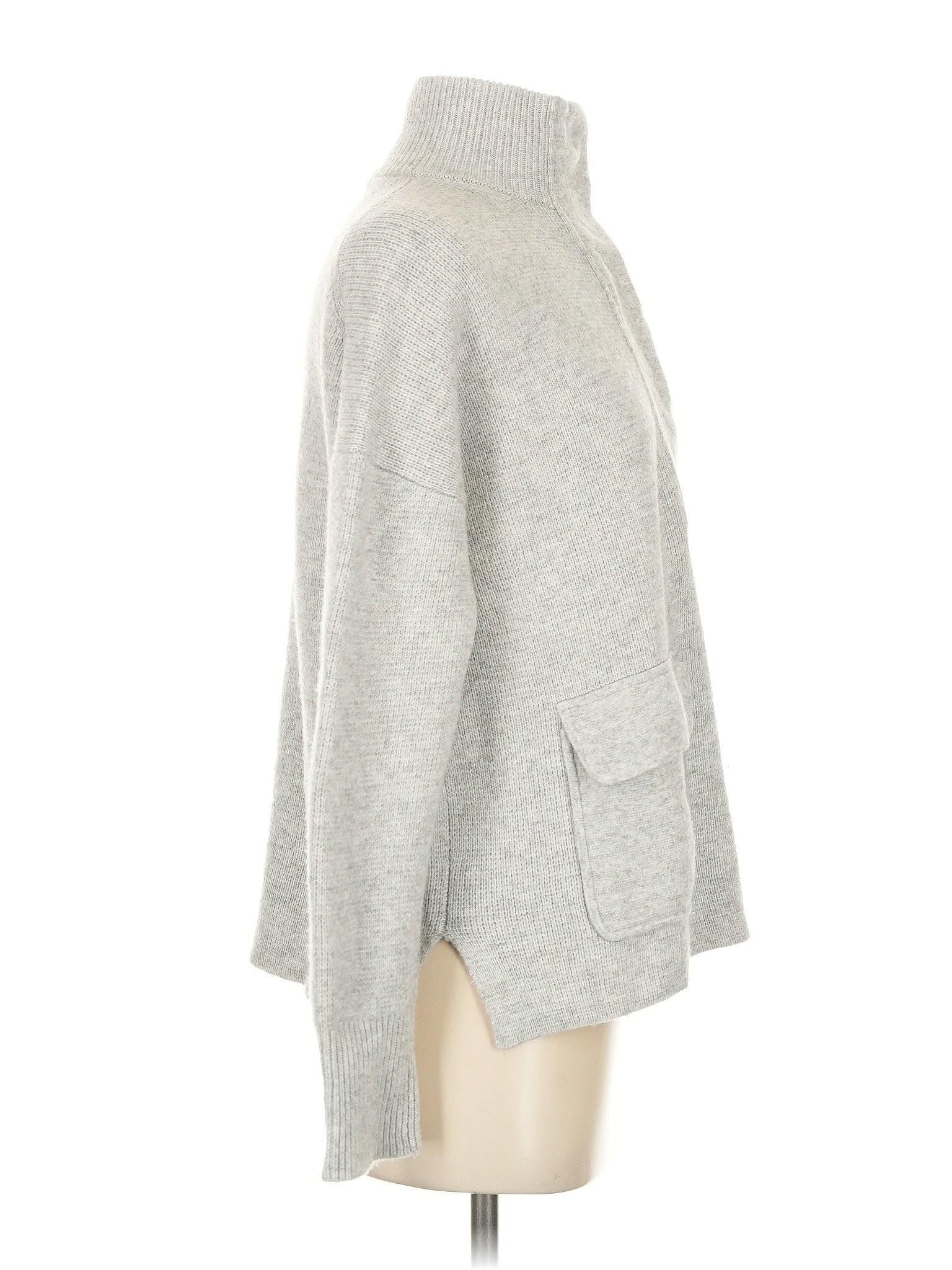 3 size - S