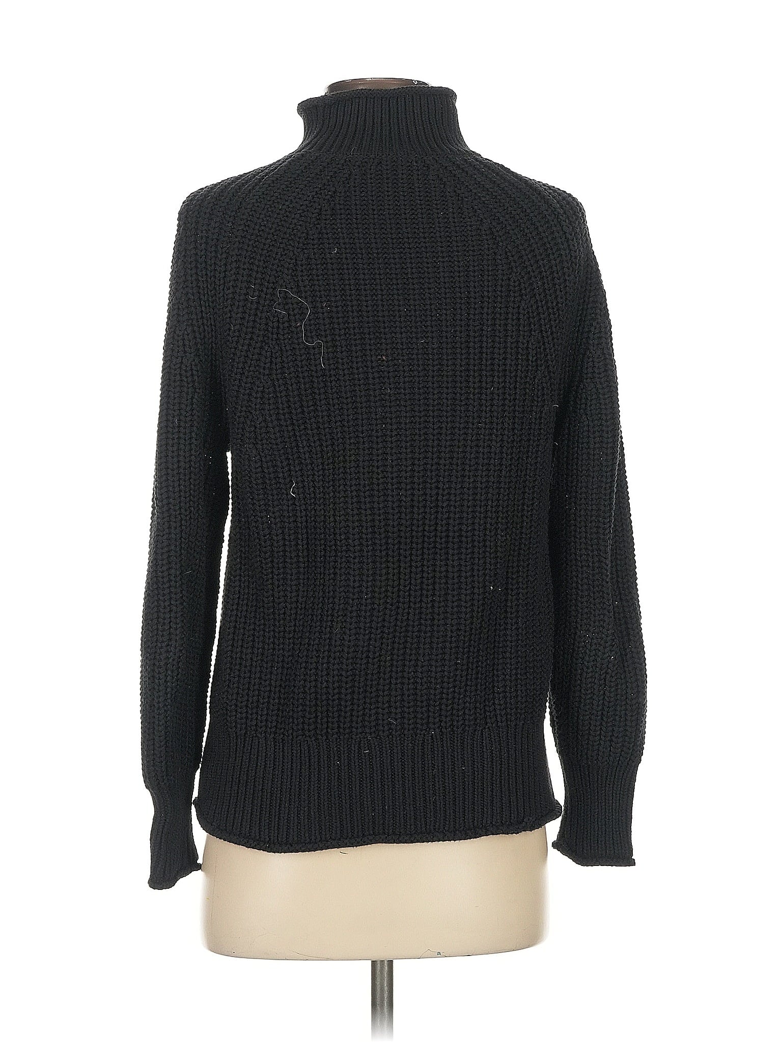 2 size - XS