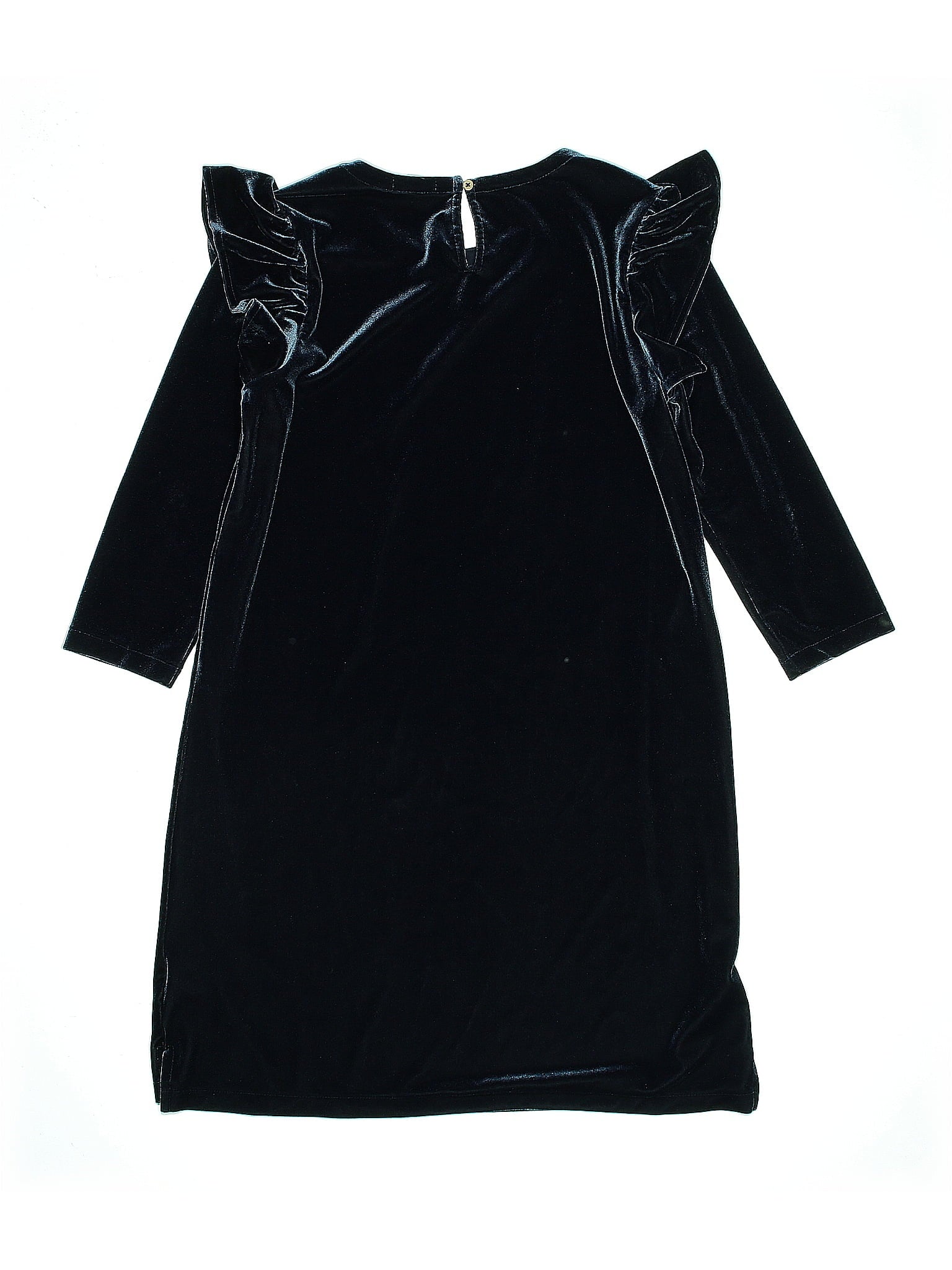 2 size - 14