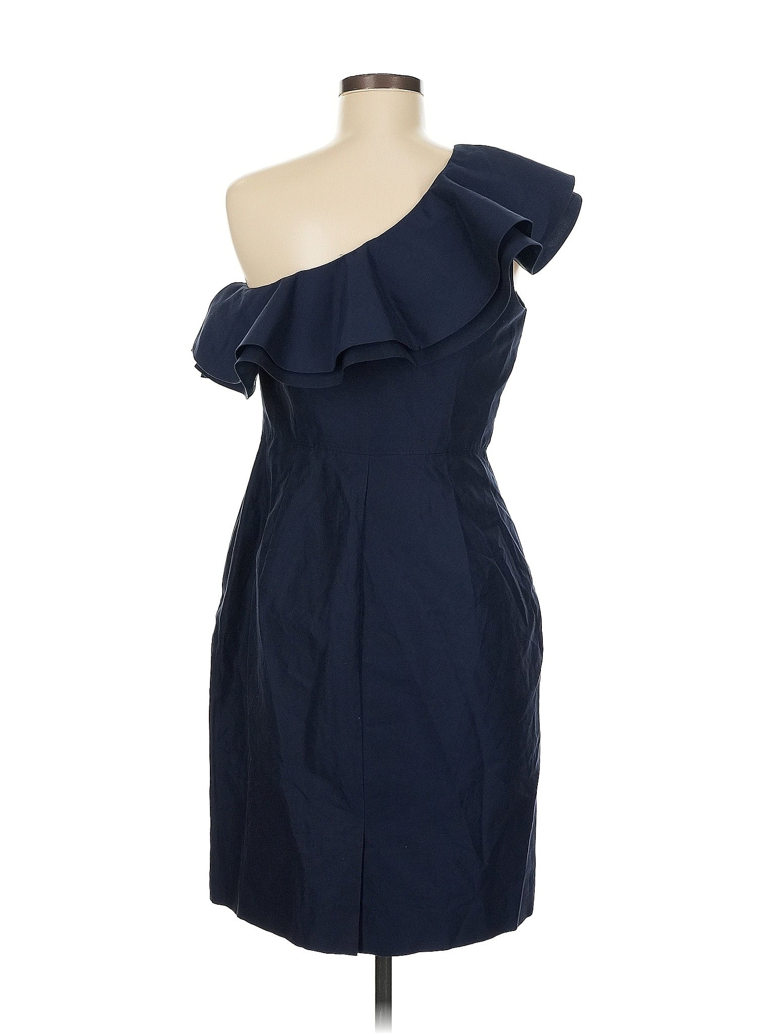 2 size - 6
