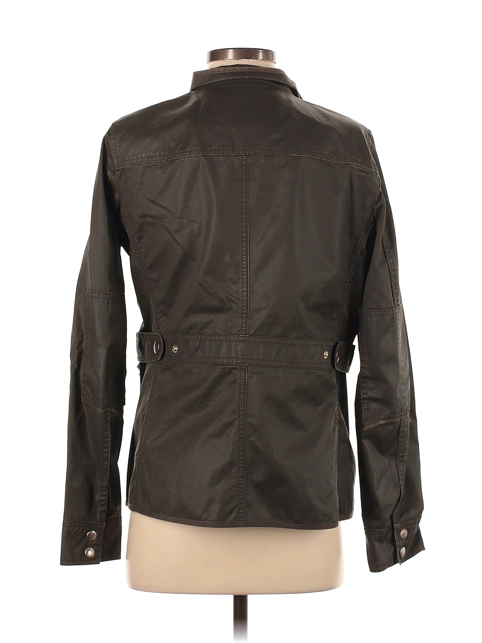 2 size - S