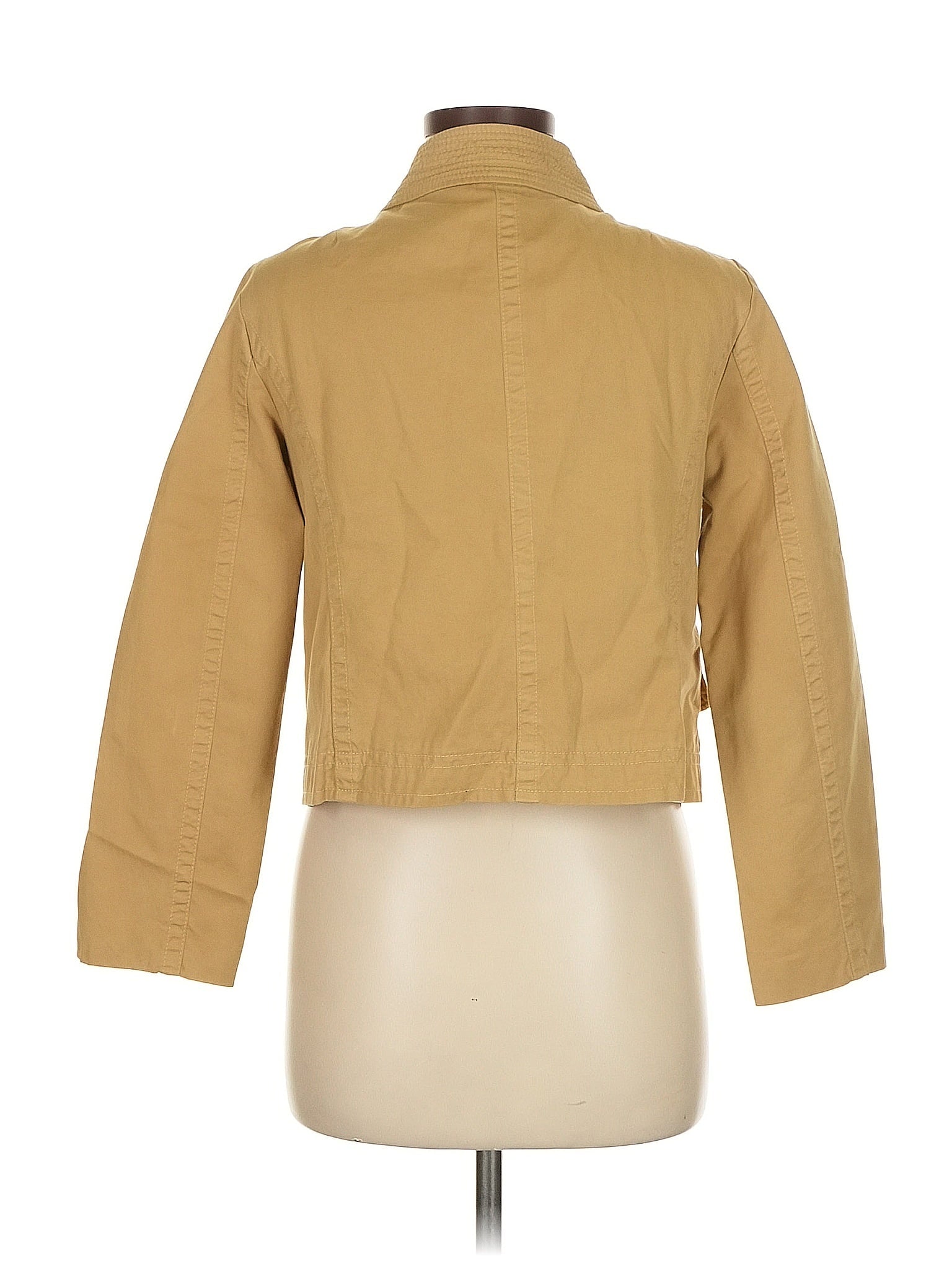 2 size - 8