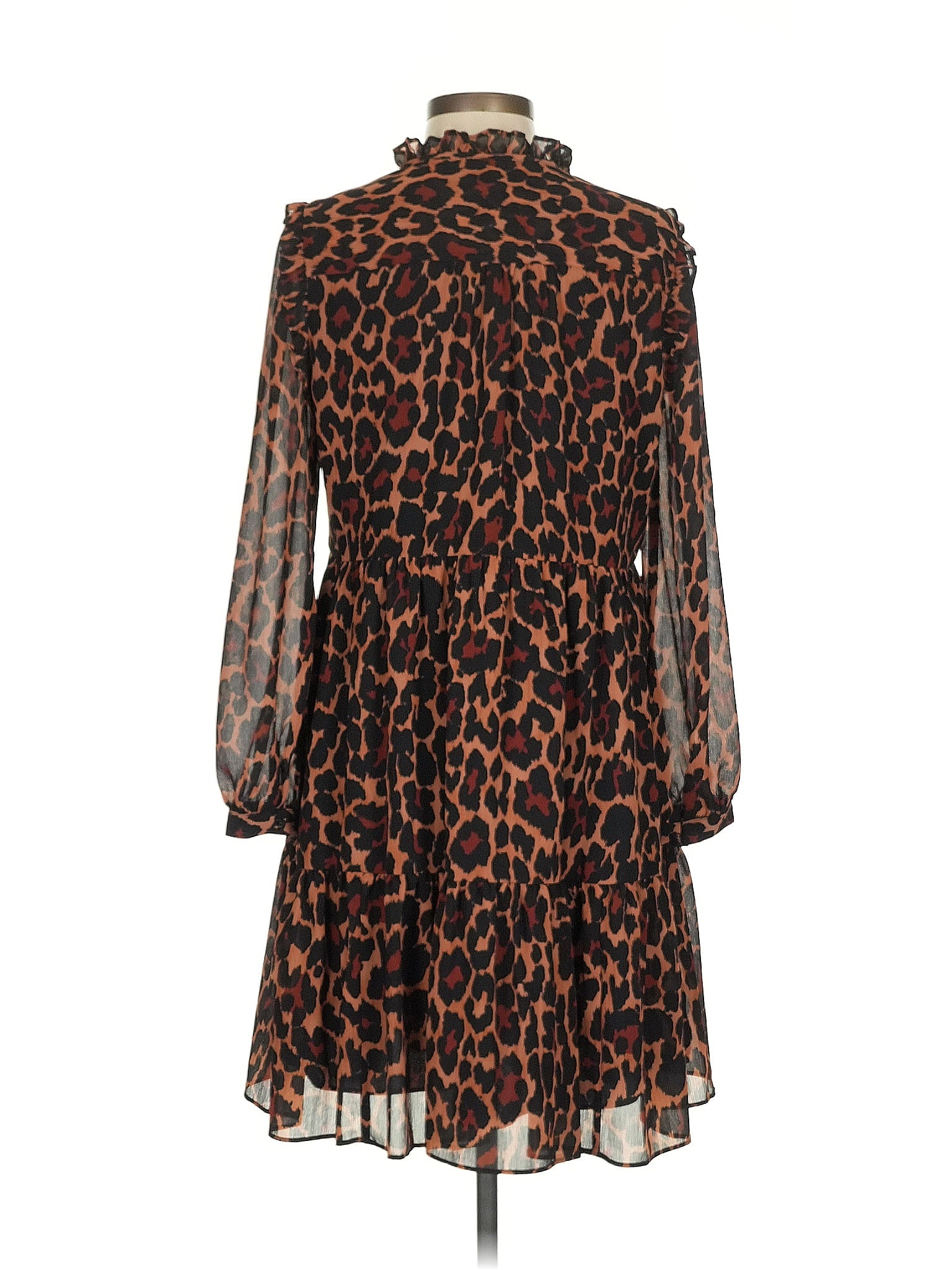 2 size - XS