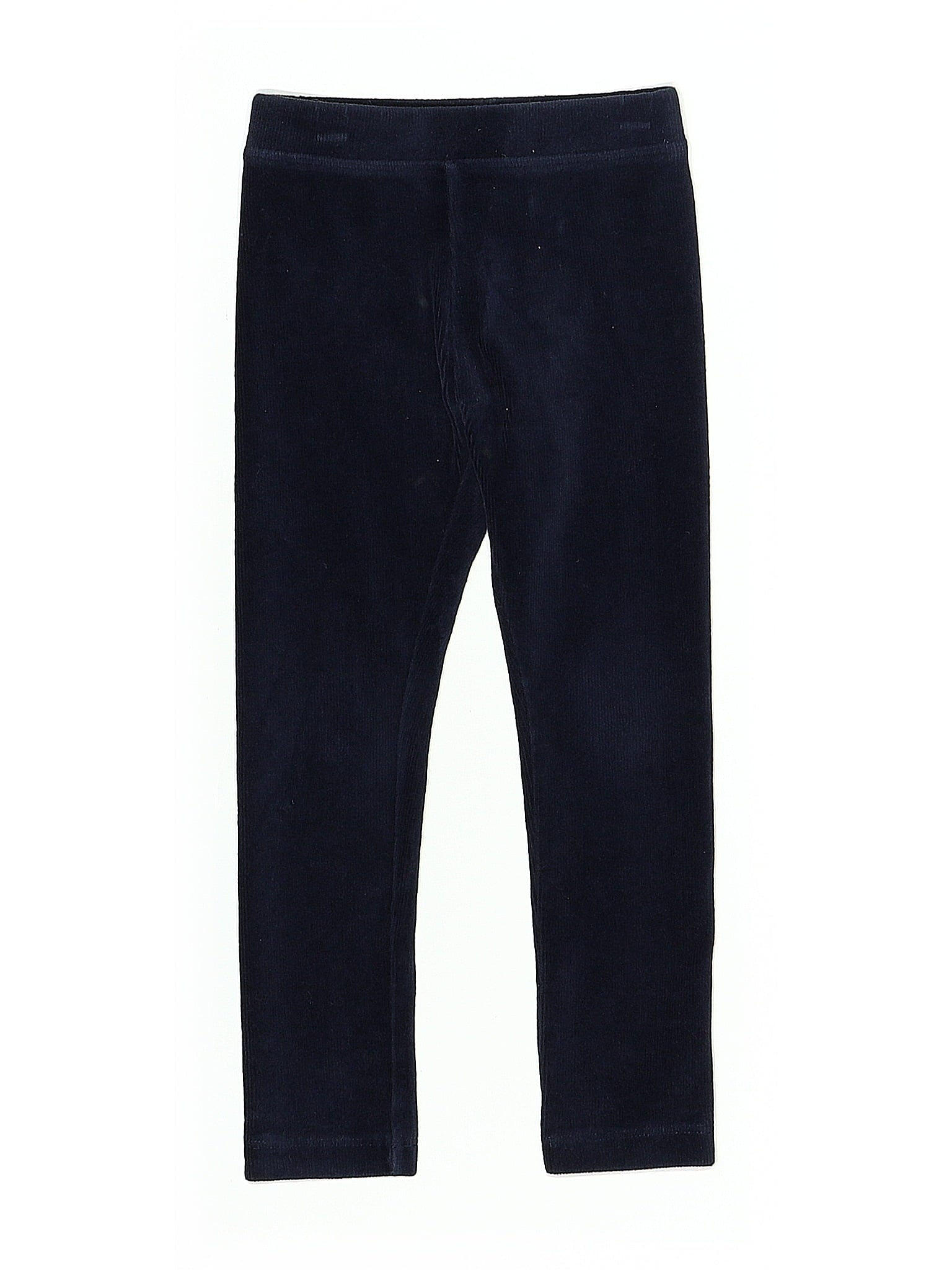 1 size - 4