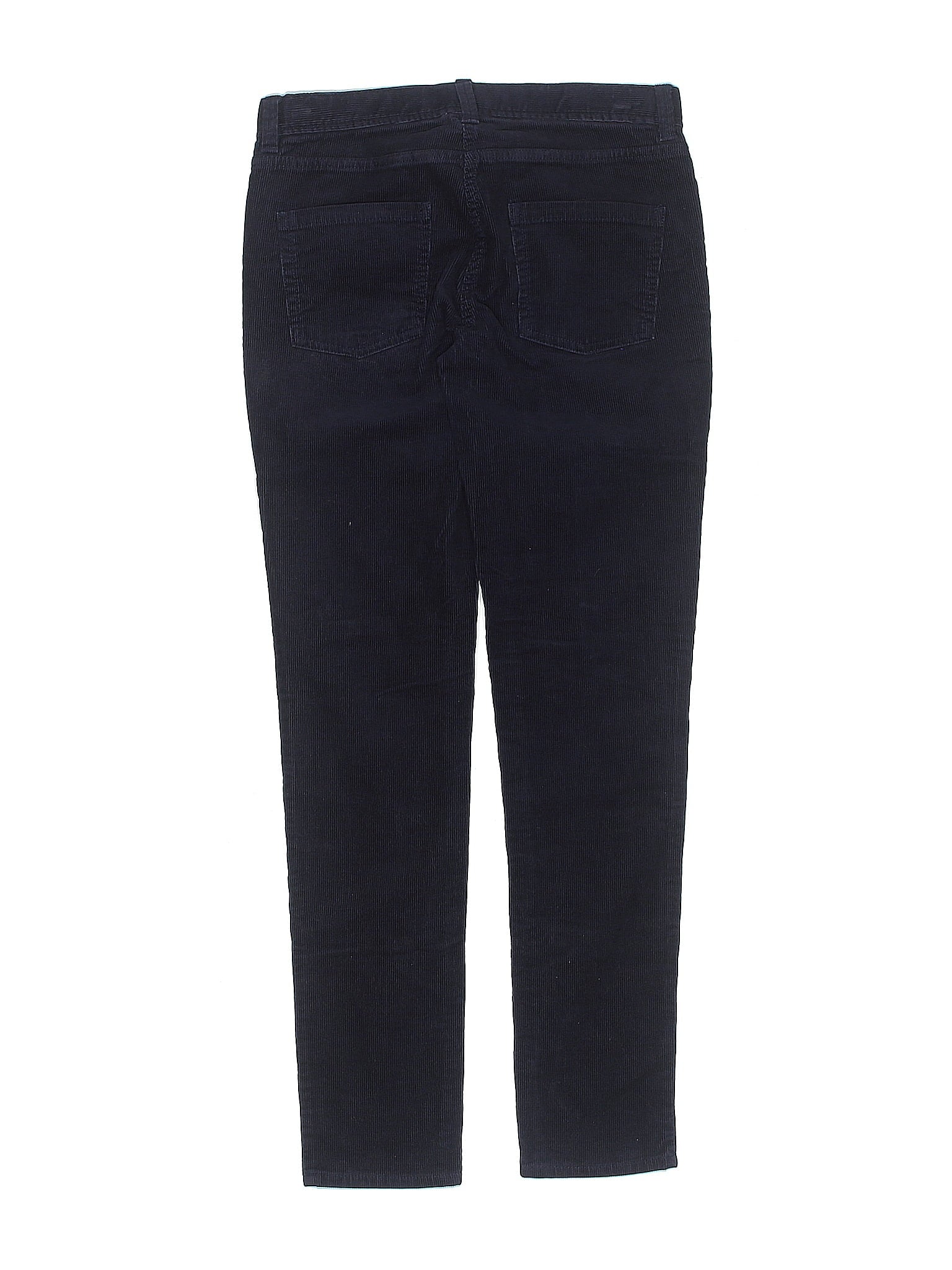 2 size - 12