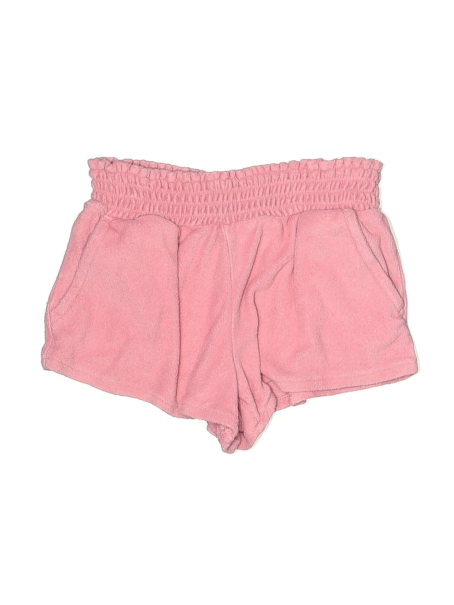 1 size - XS (Kids)