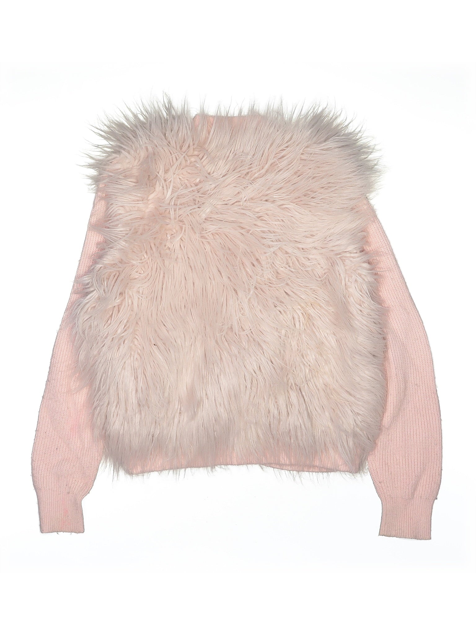 2 size - 14