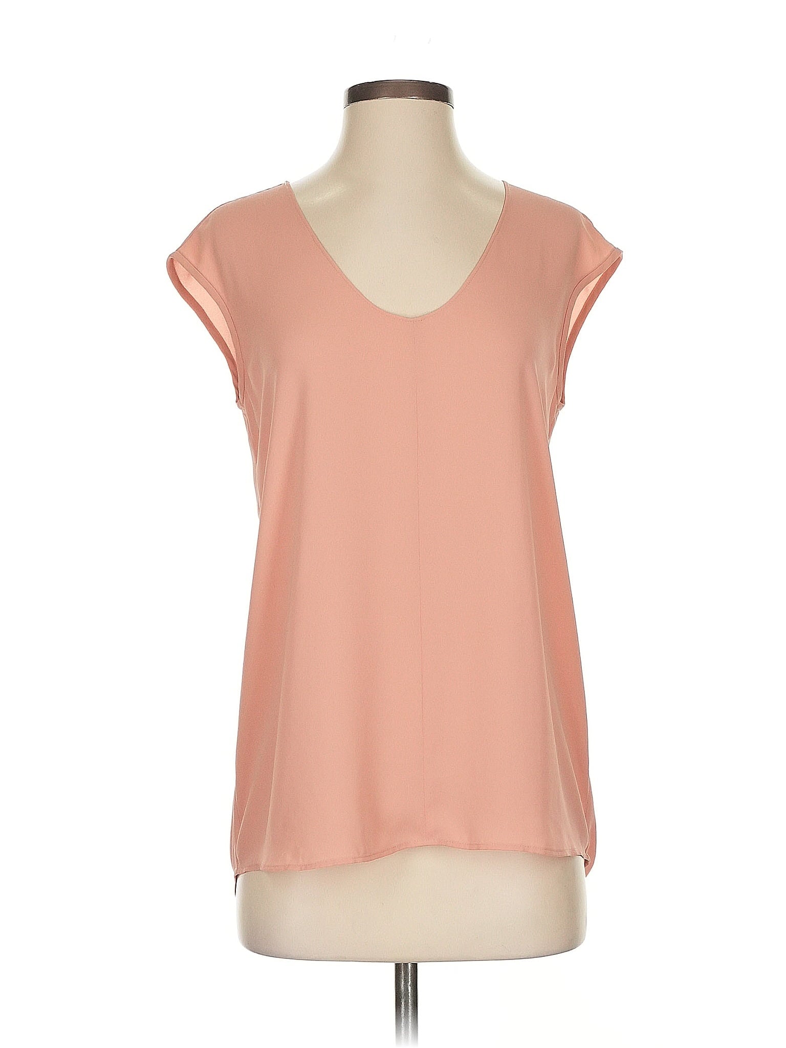 1 size - 0