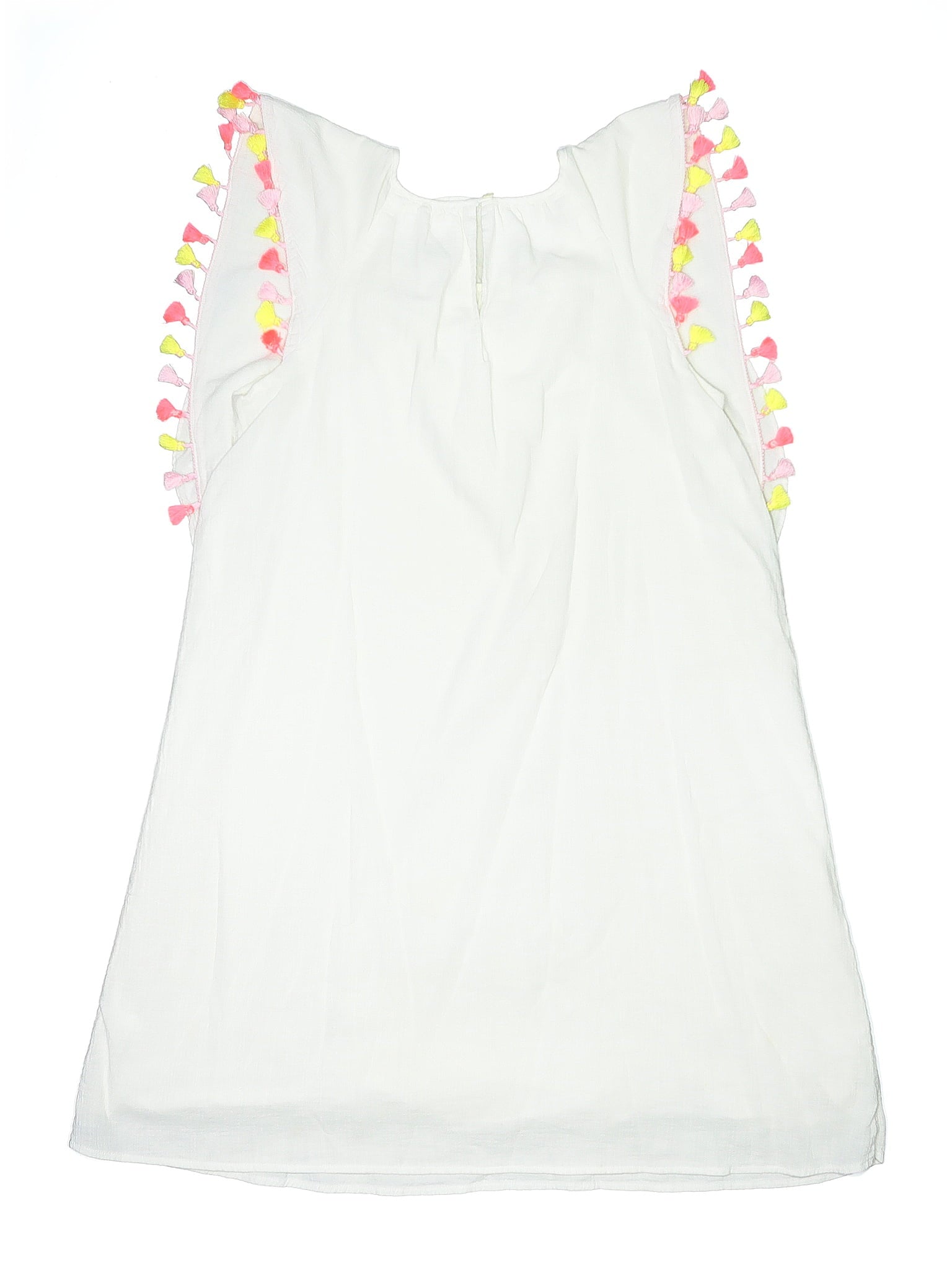 2 size - 14
