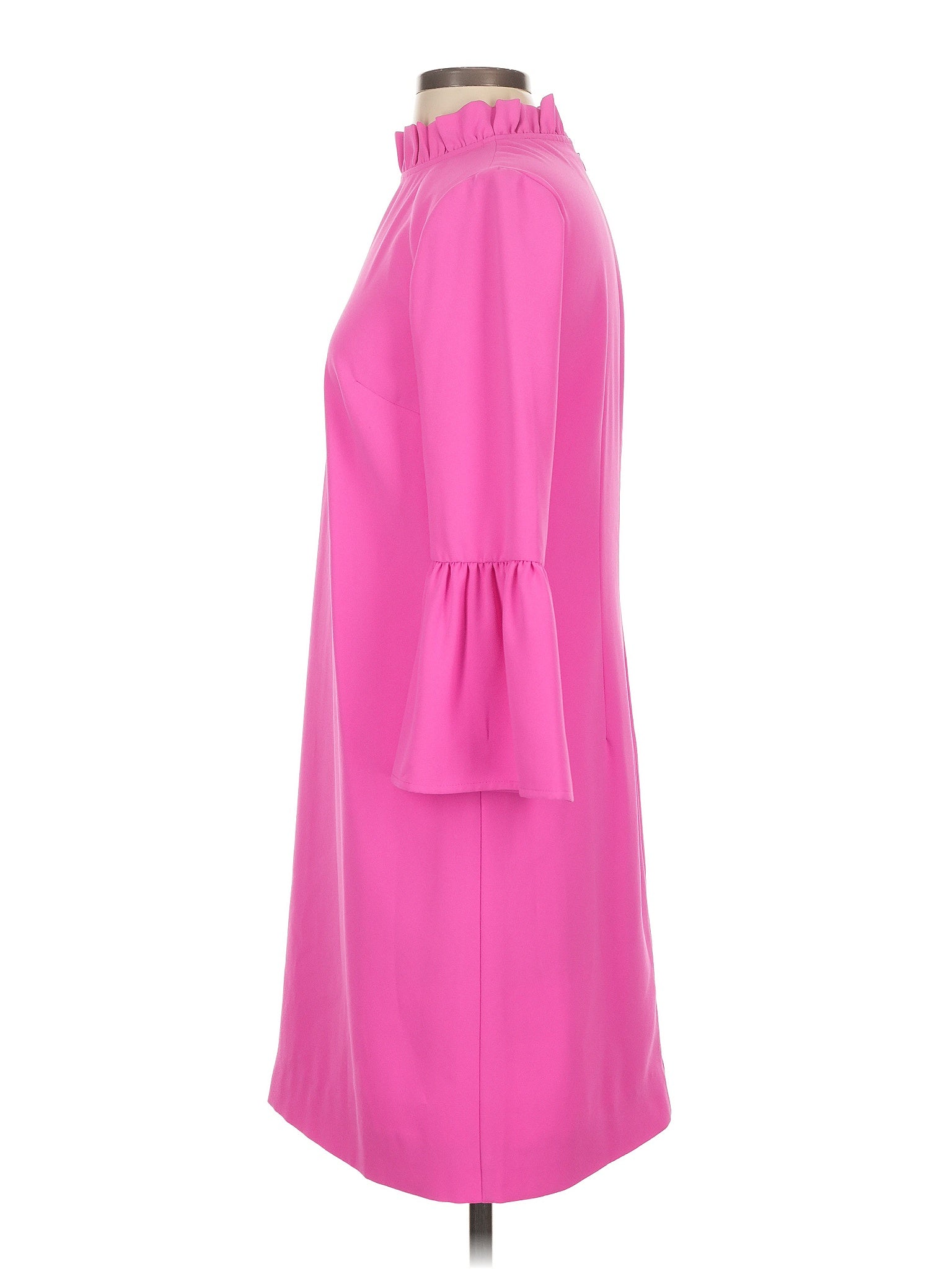 4 size - 00