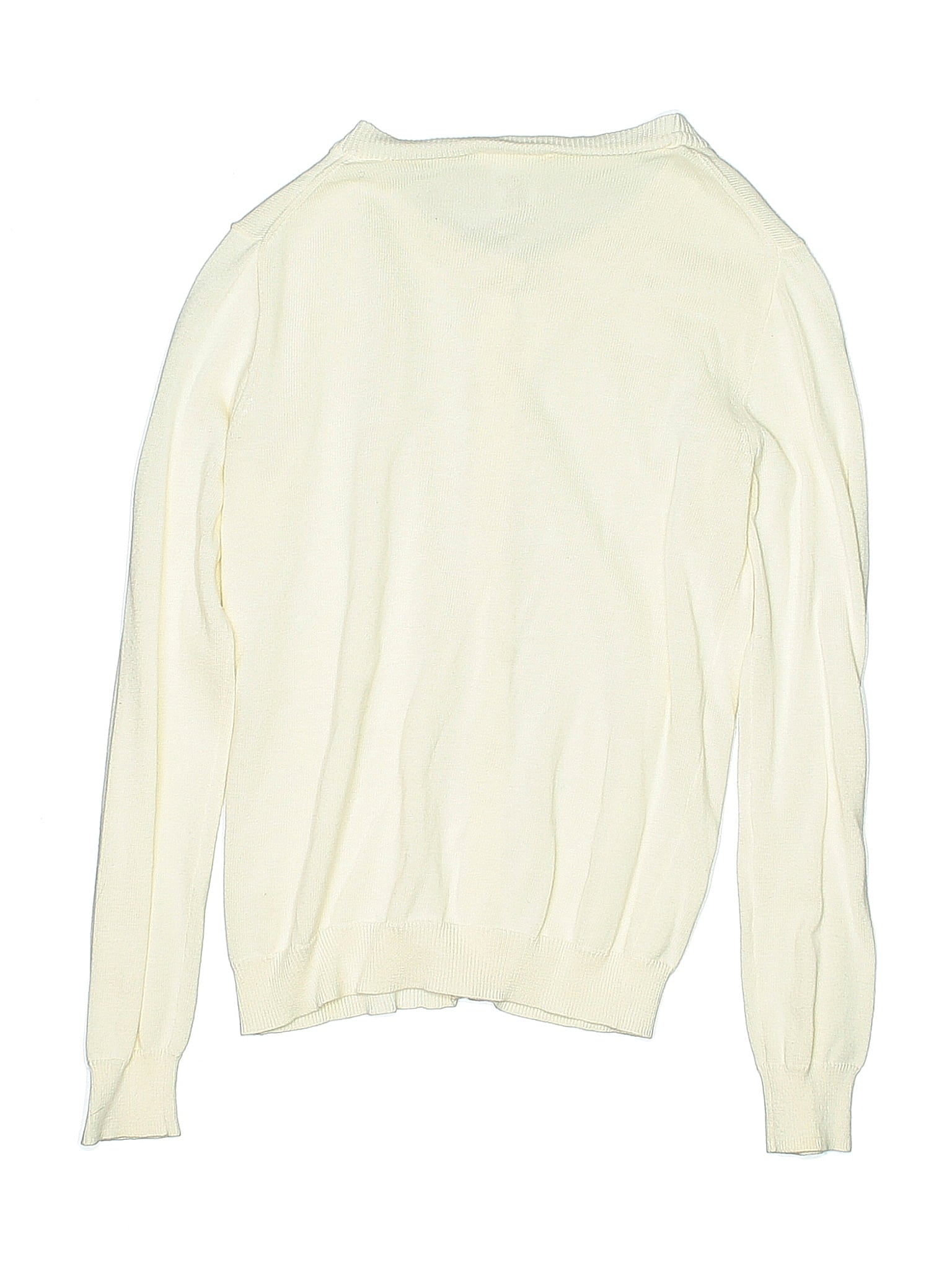 2 size - 12