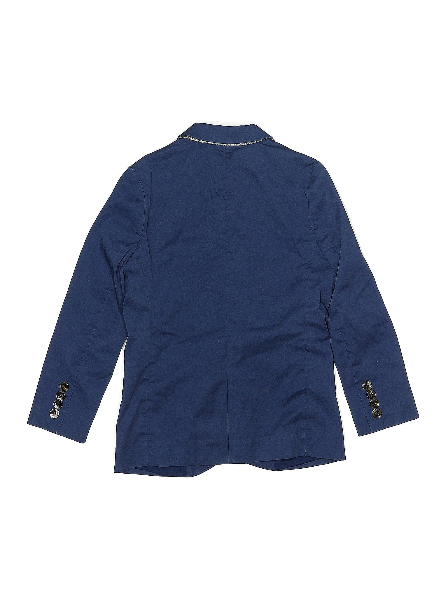 2 size - 7