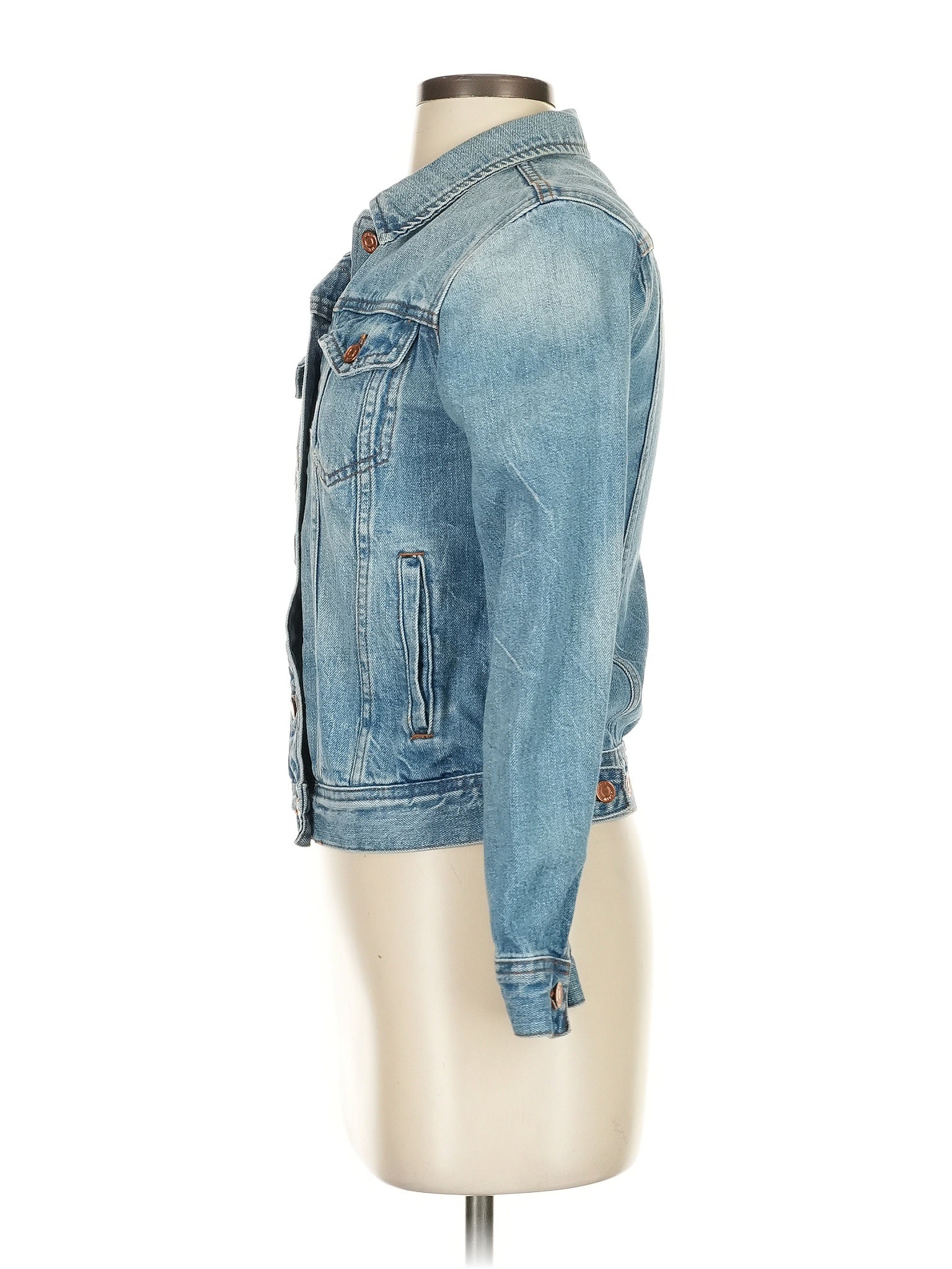4 size - XS
