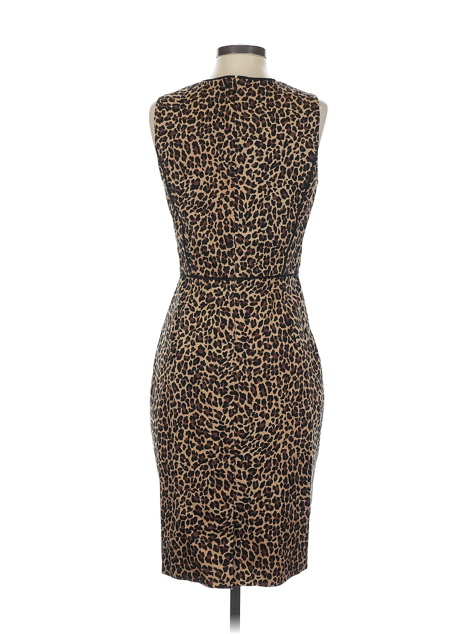 2 size - 4