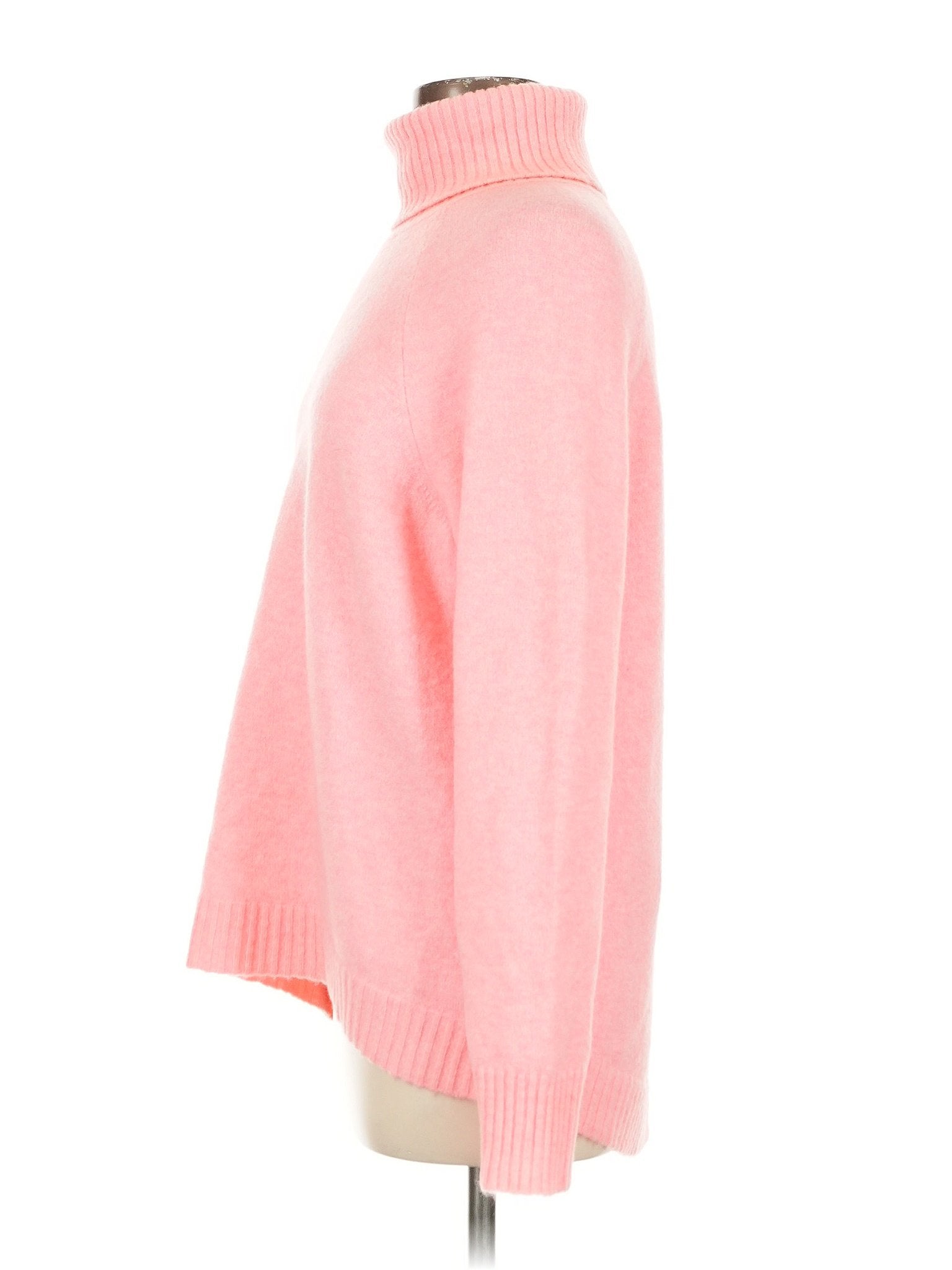 4 size - M