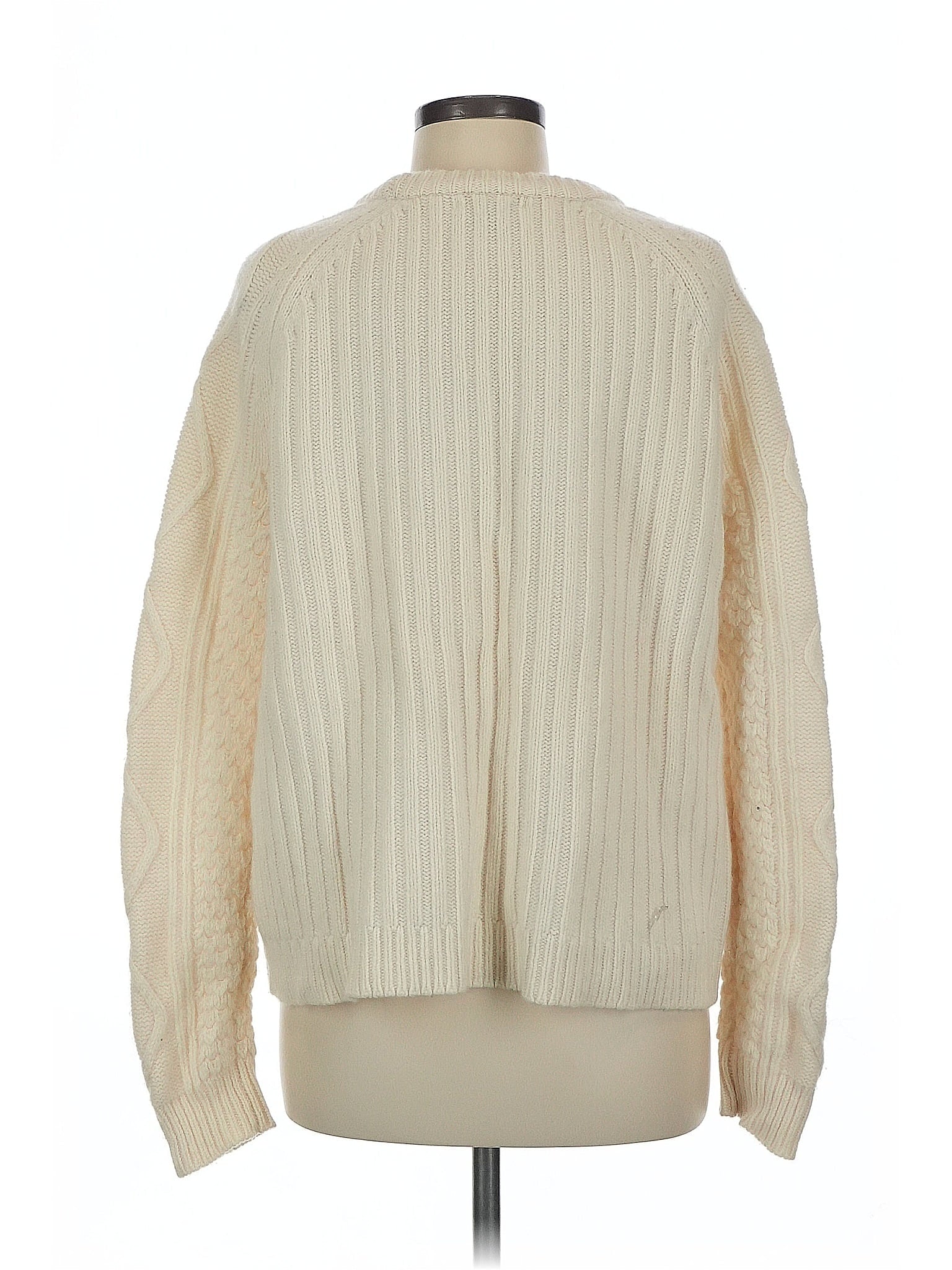 2 size - M