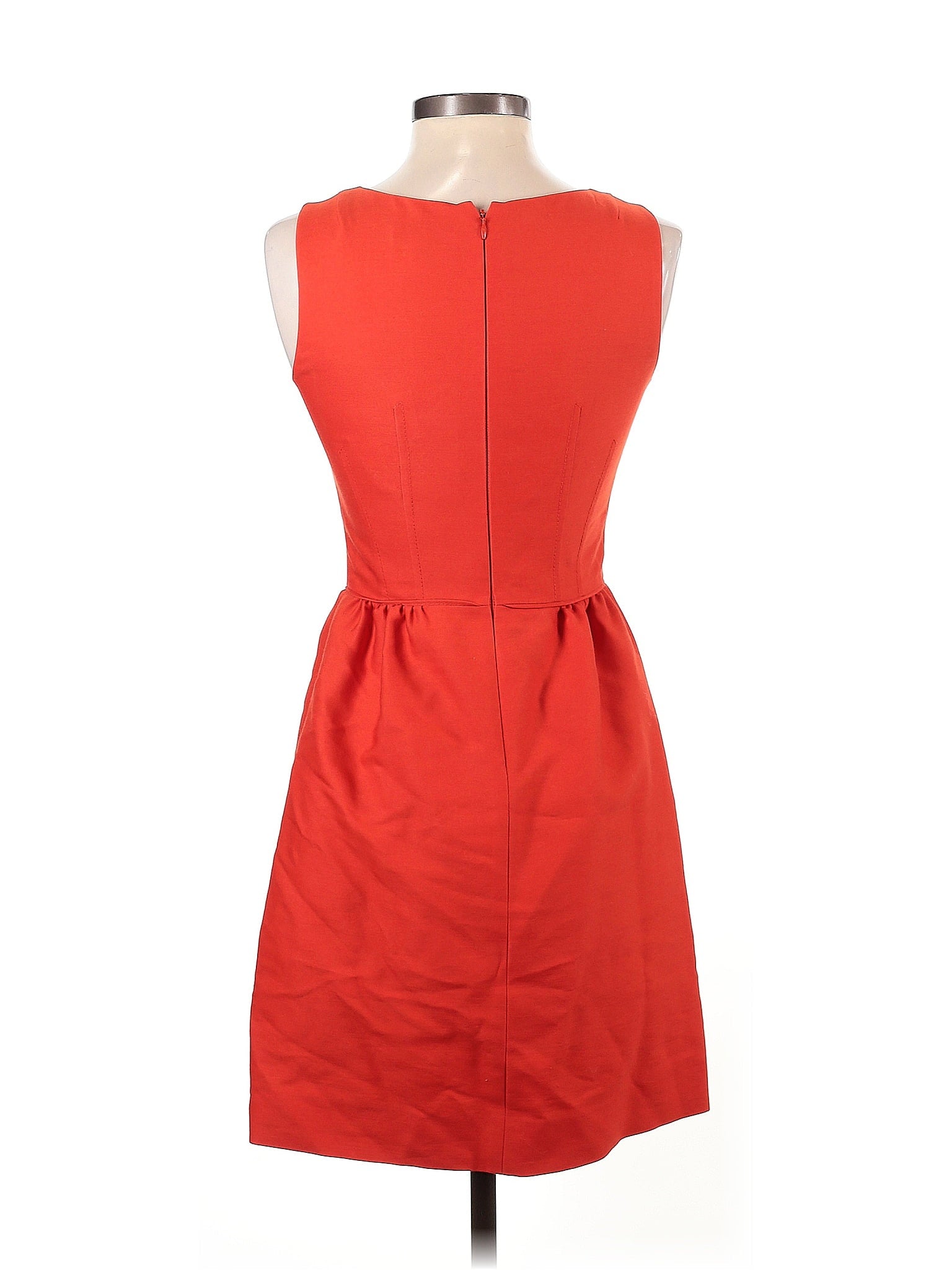 2 size - 00