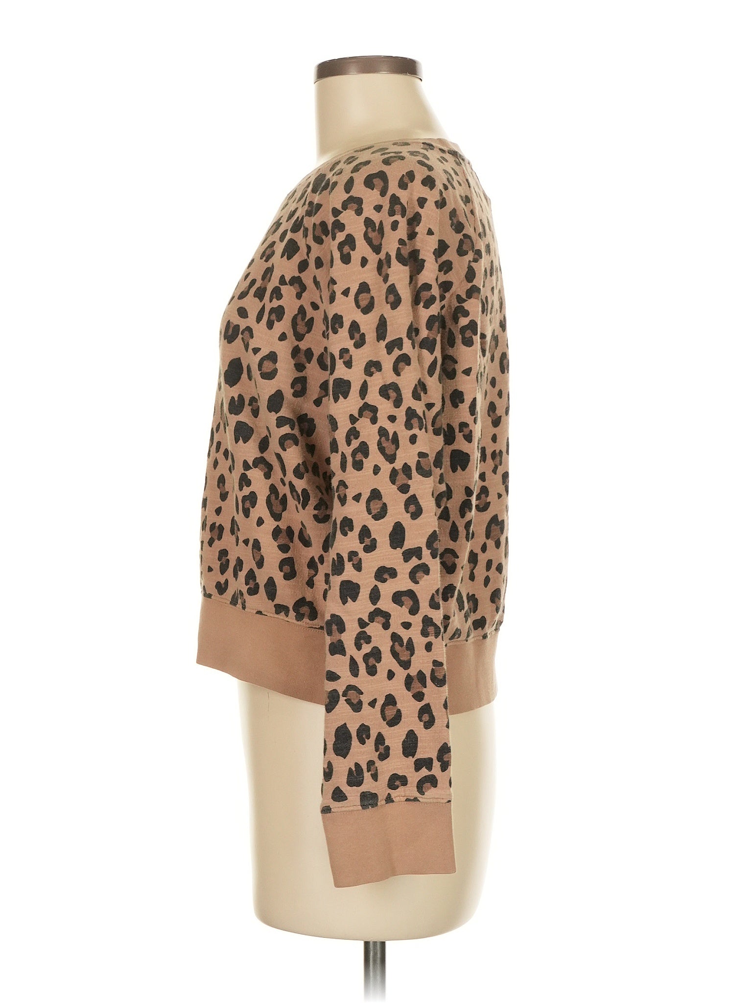 4 size - M