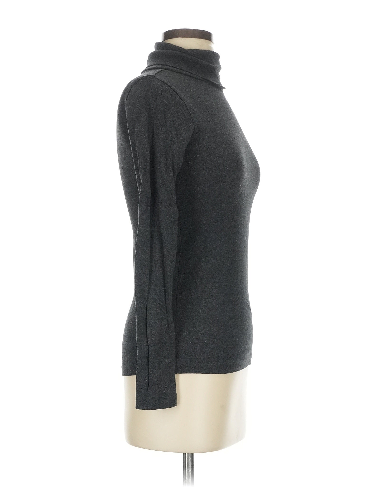 3 size - XS
