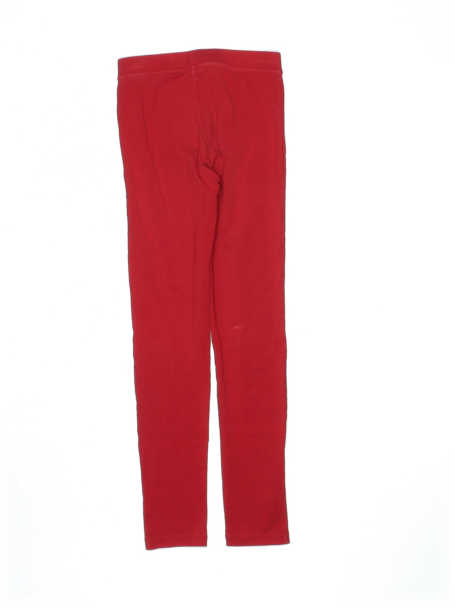 2 size - 10