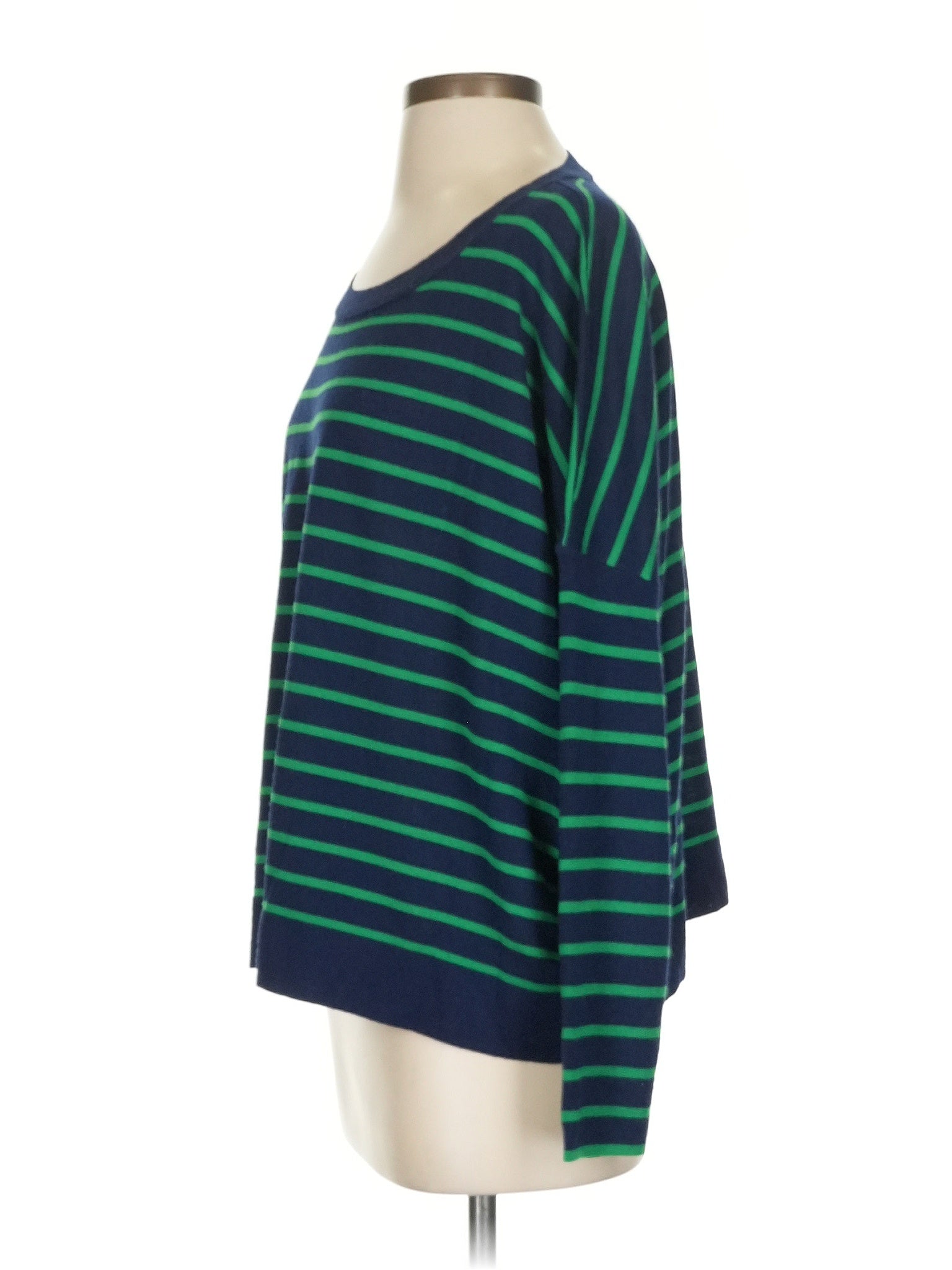4 size - S