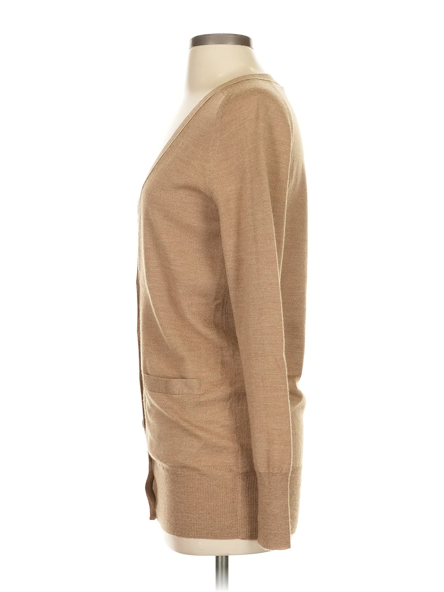 4 size - XS