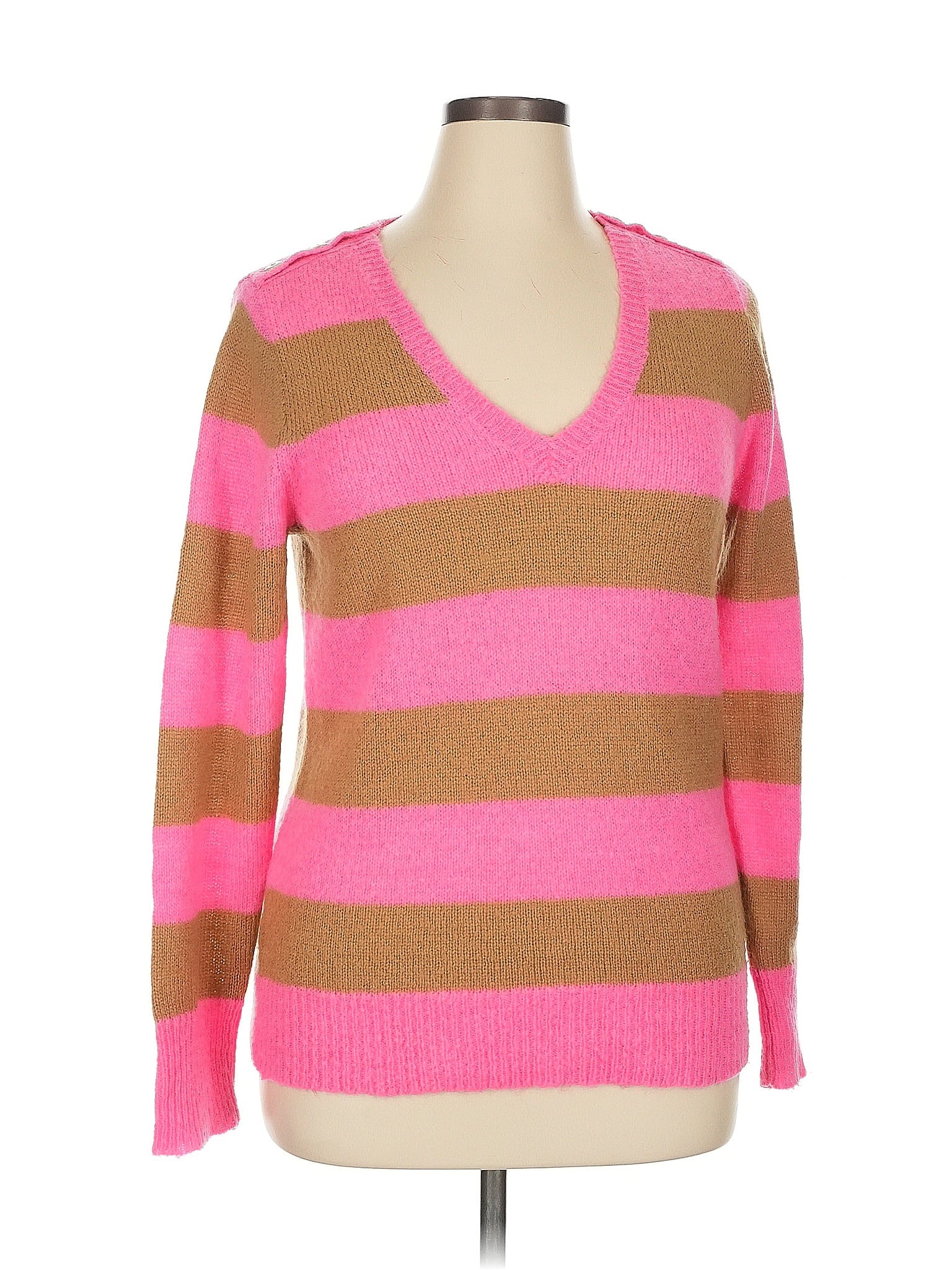 1 size - XL