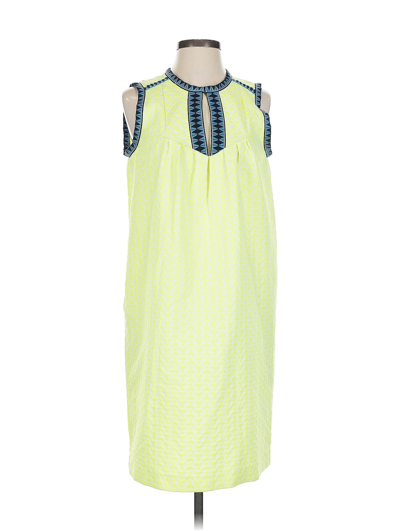 1 size - 4