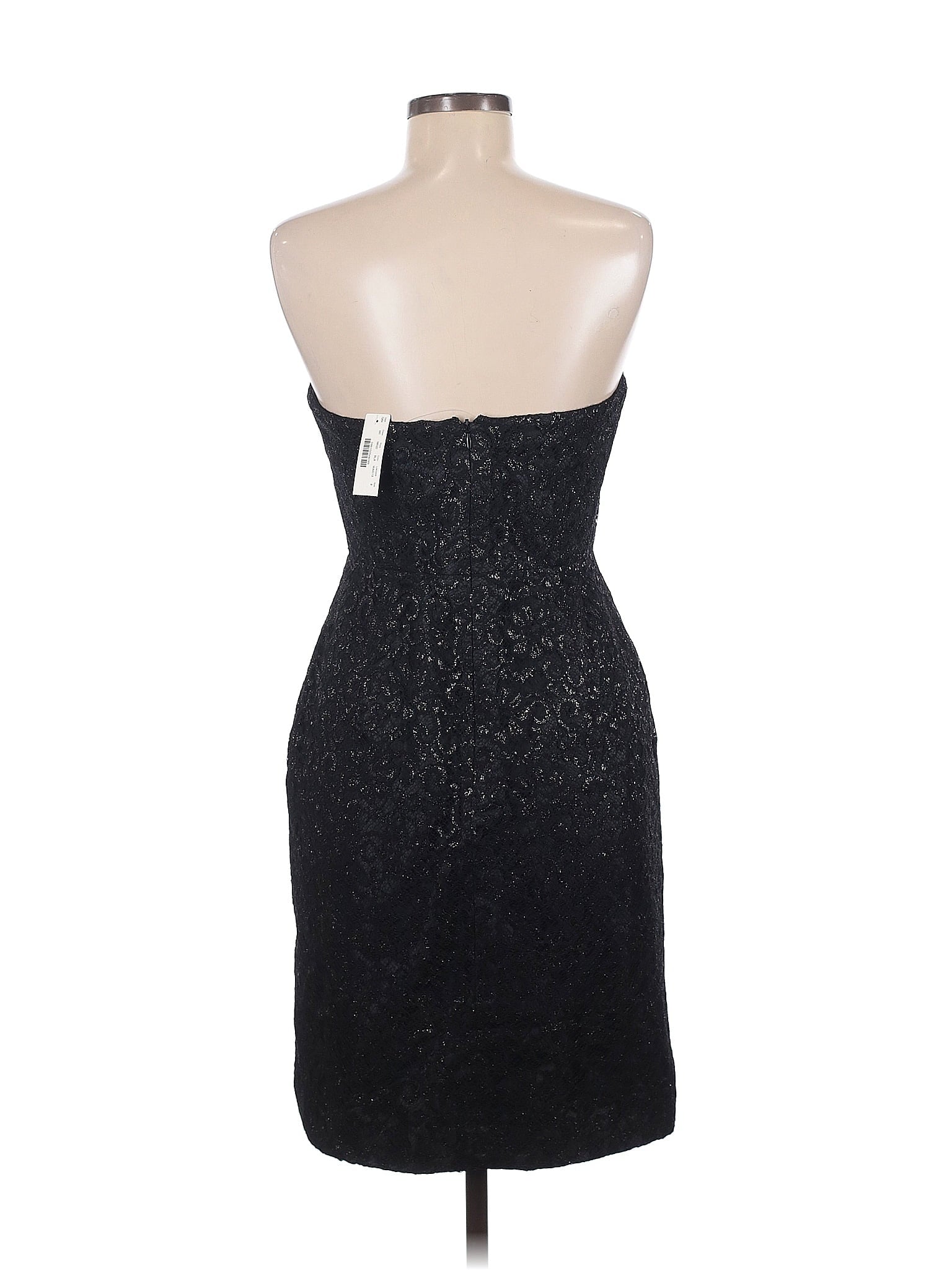2 size - 8