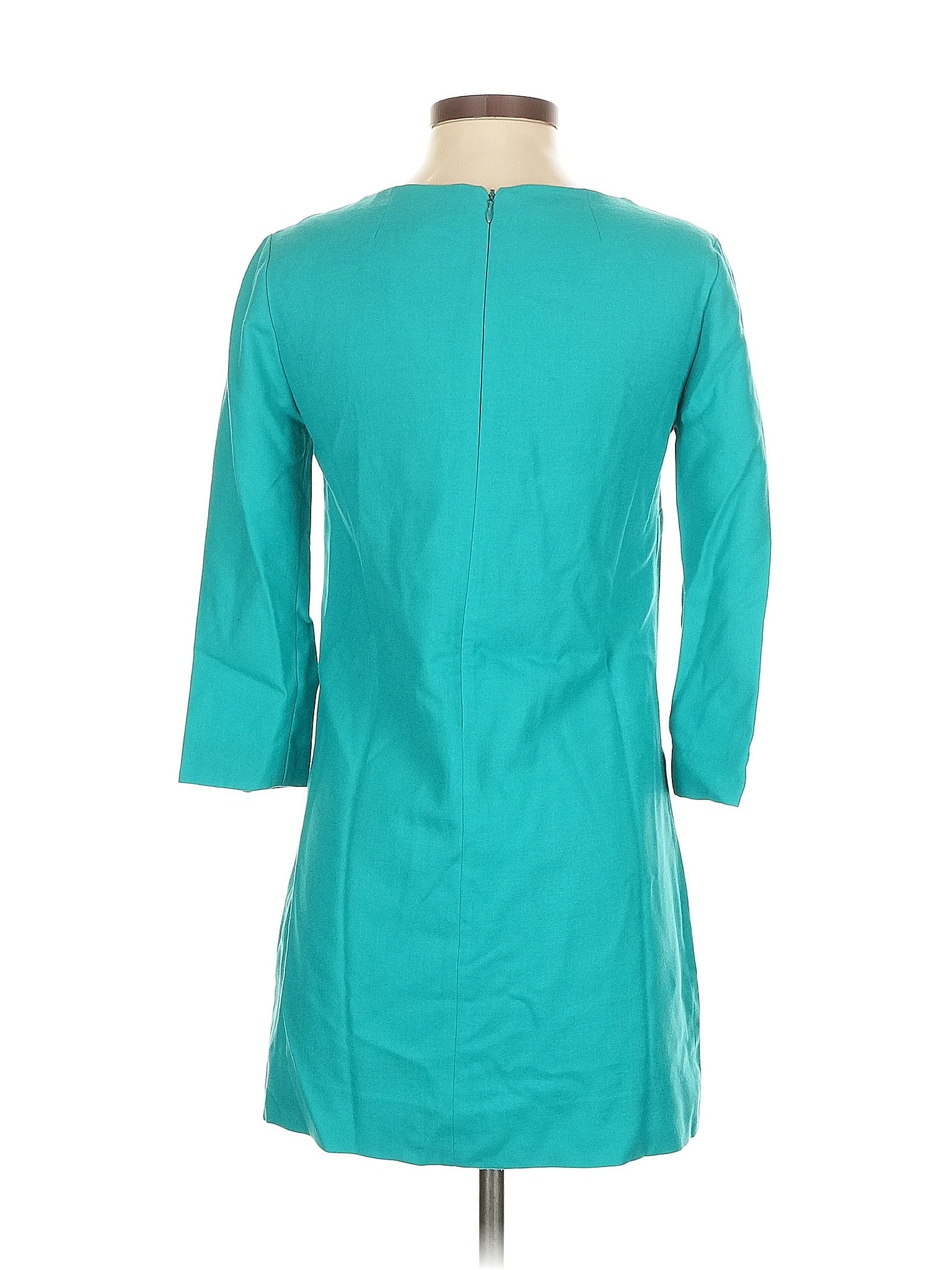 2 size - 00 P