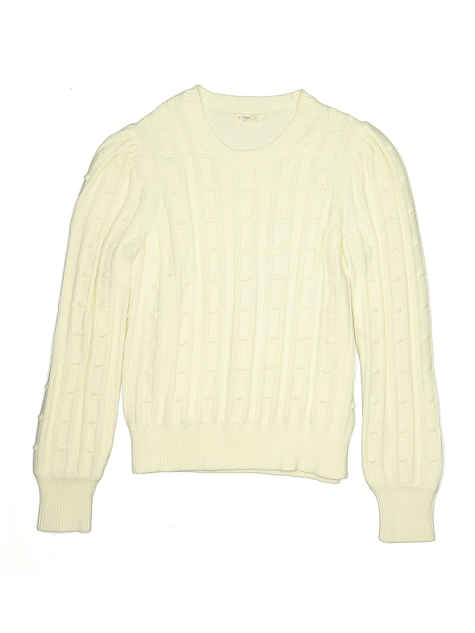 1 size - 12 - 14