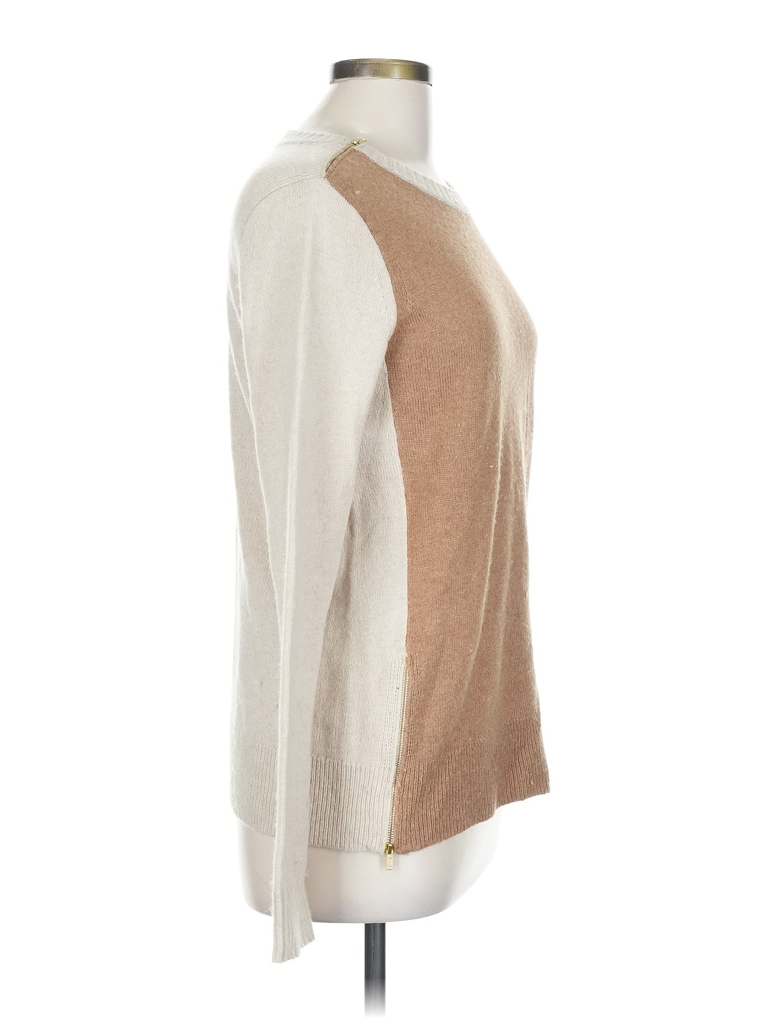 3 size - L