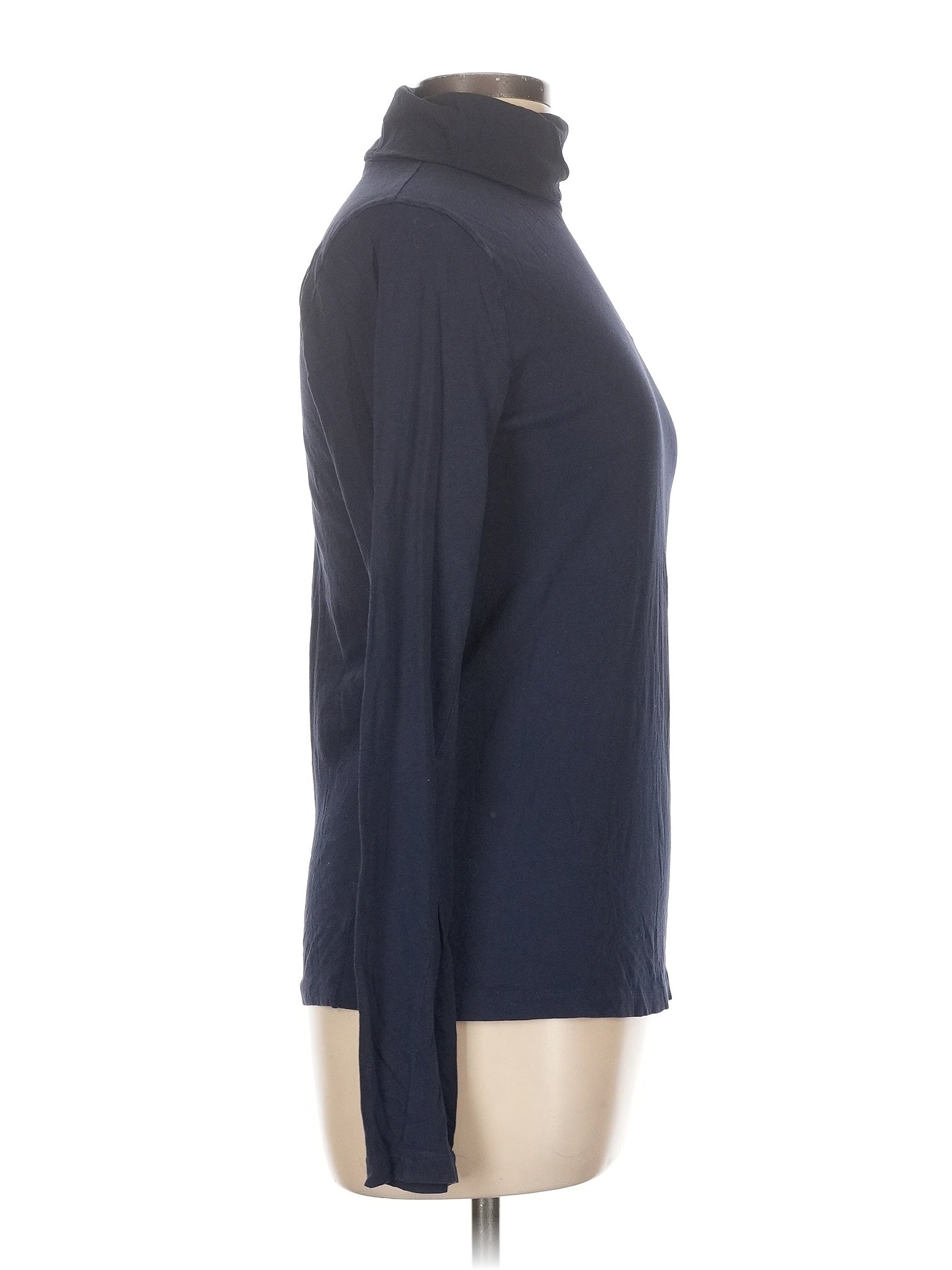 3 size - L