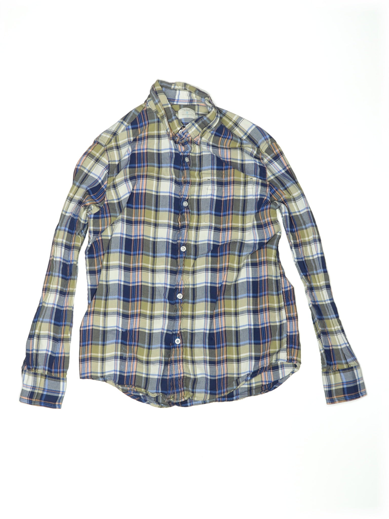 1 size - 12
