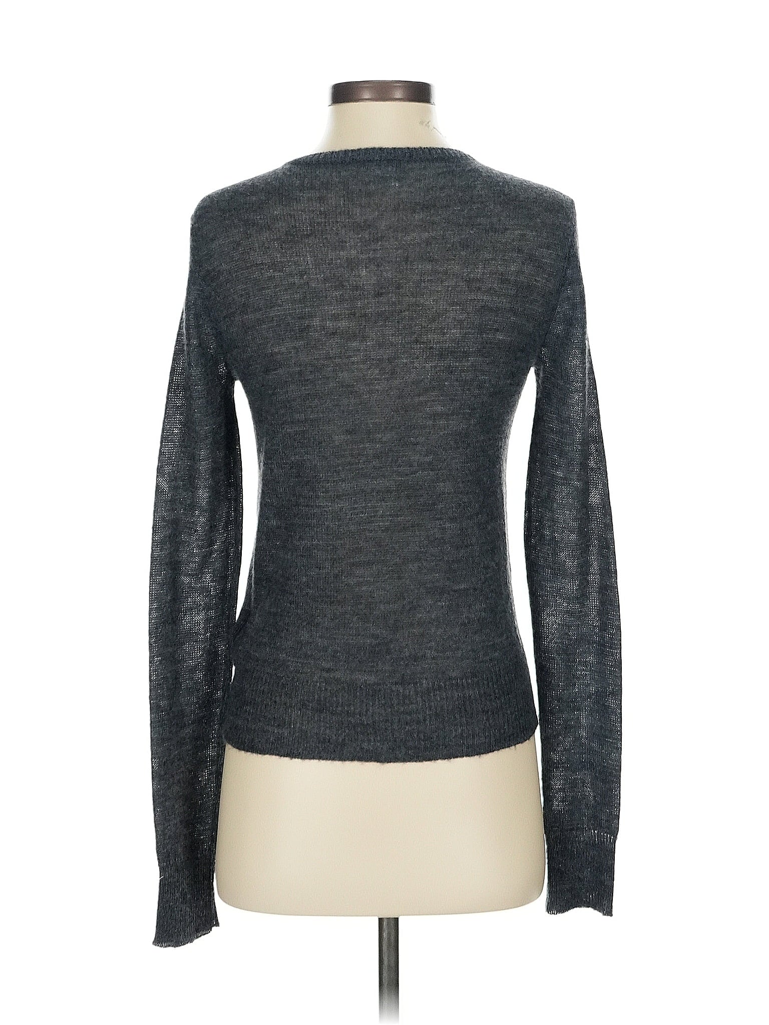 2 size - S