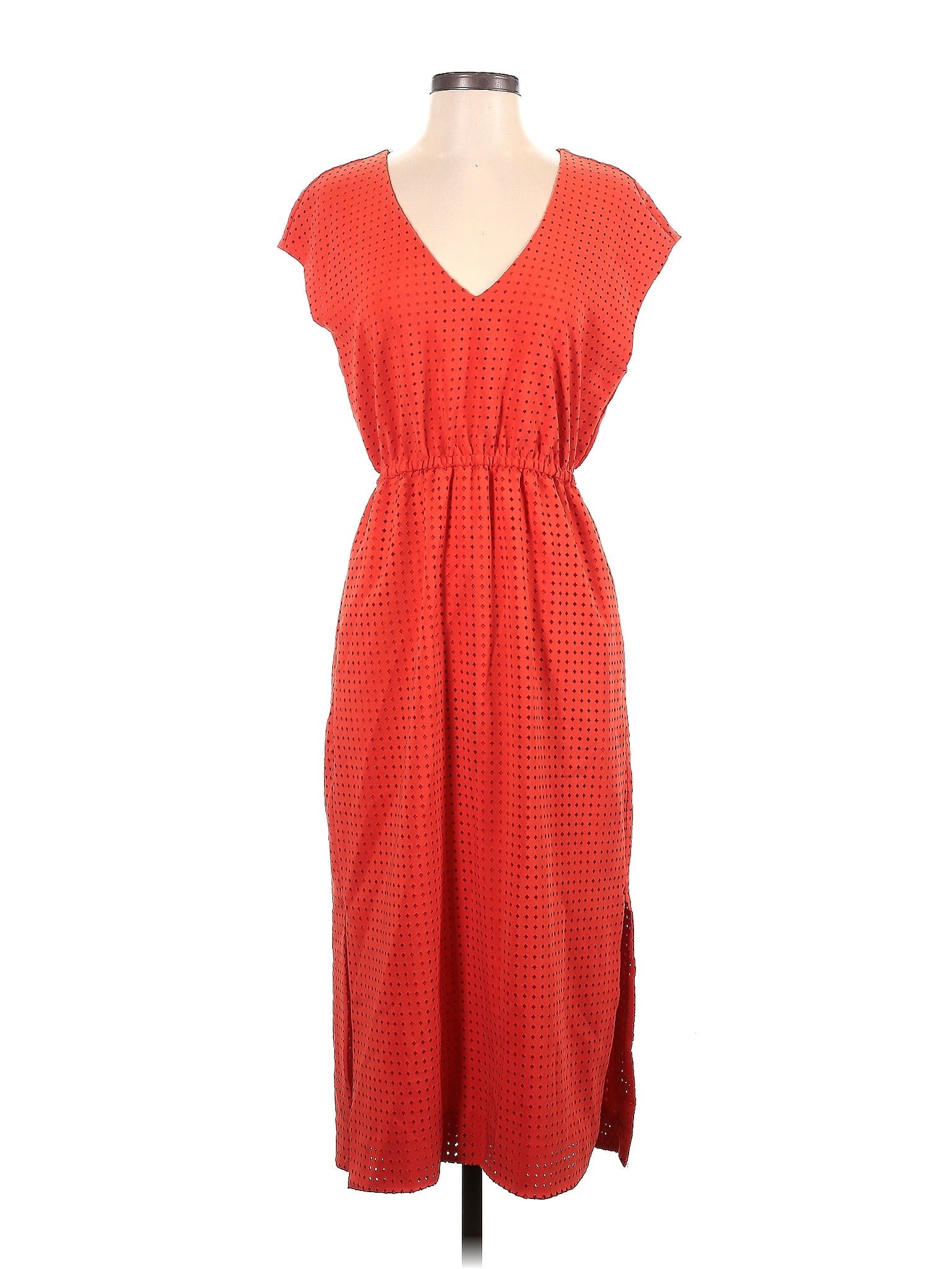1 size - 4
