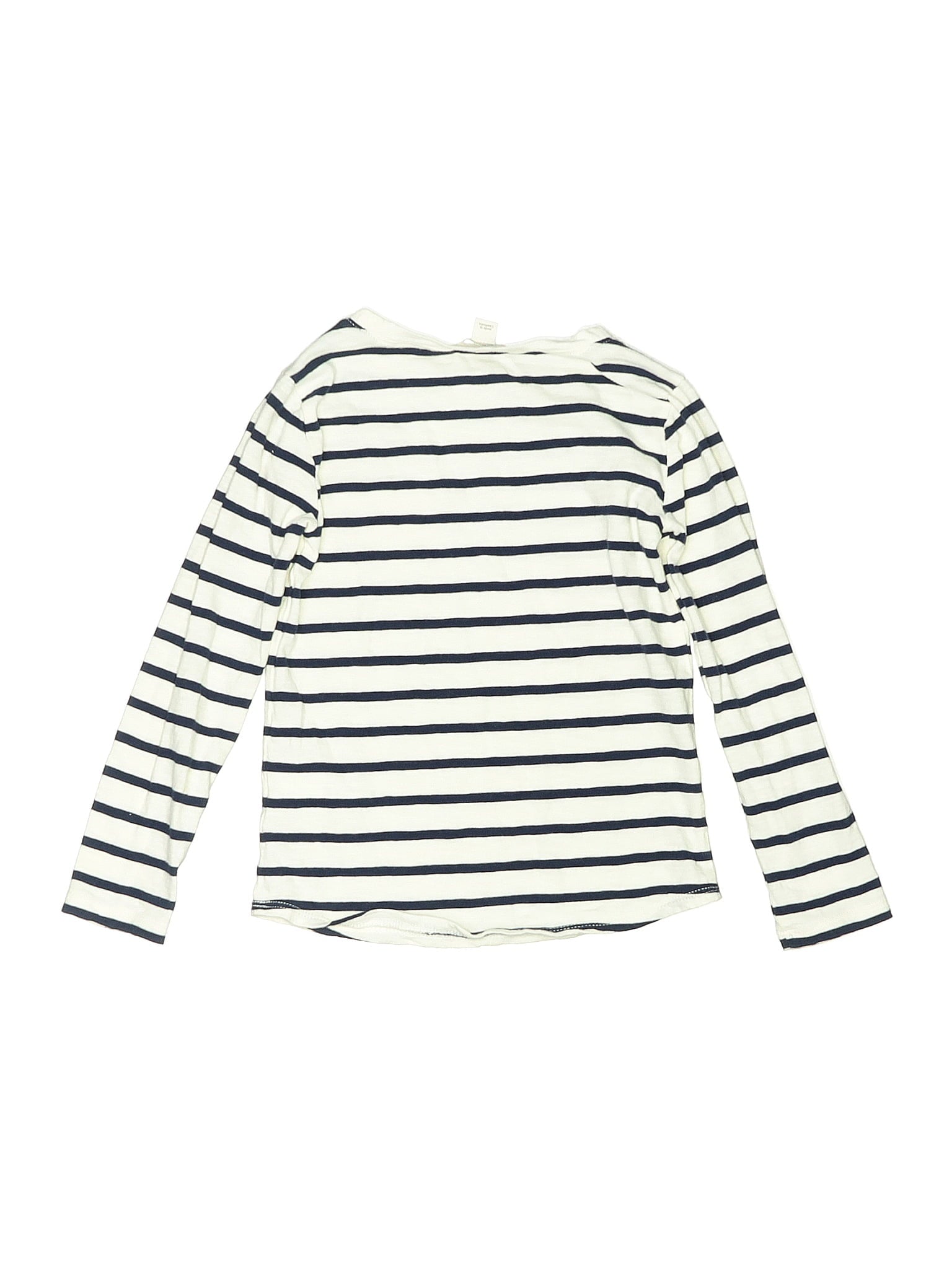 2 size - 4 - 5