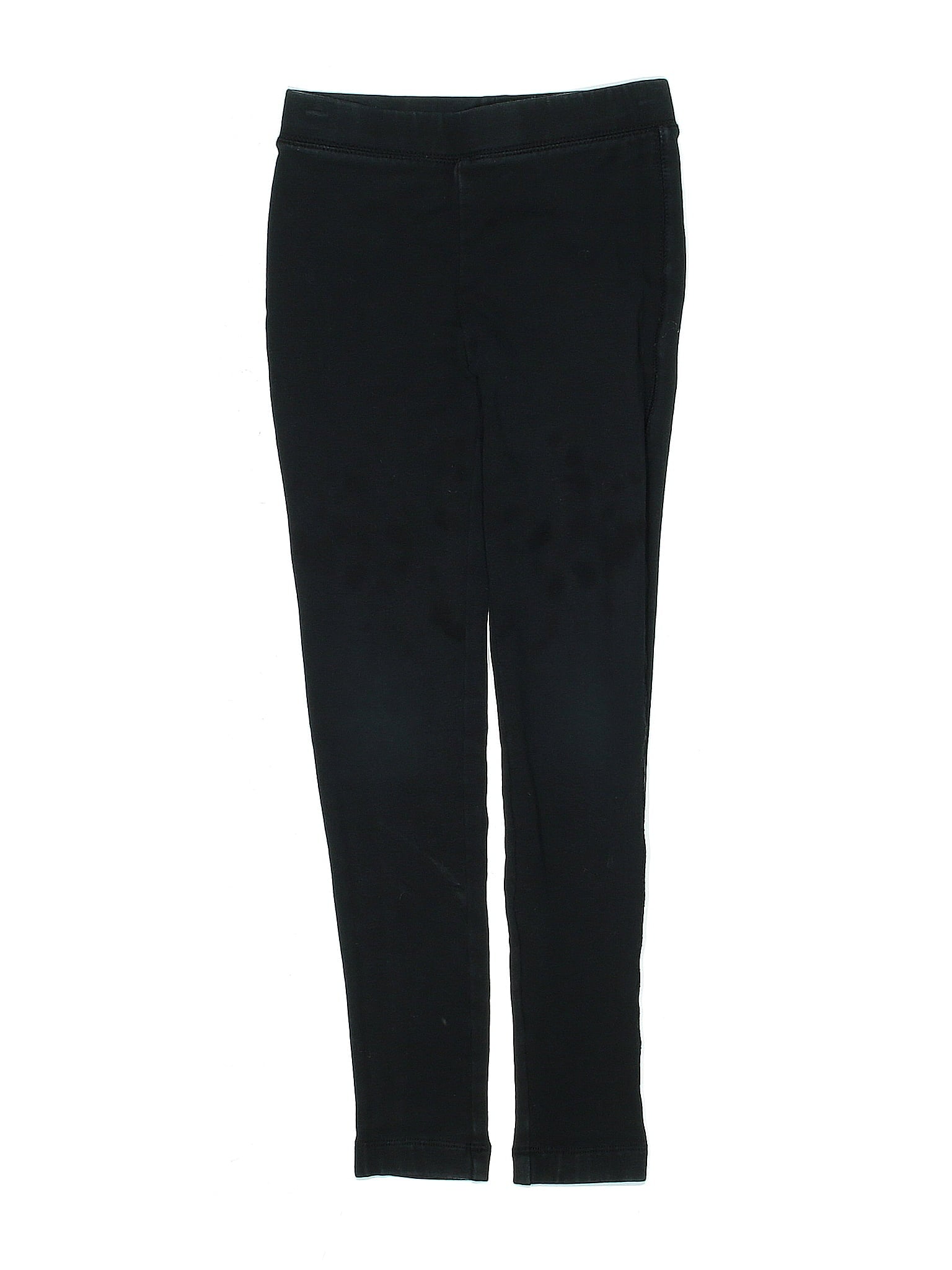 1 size - 10