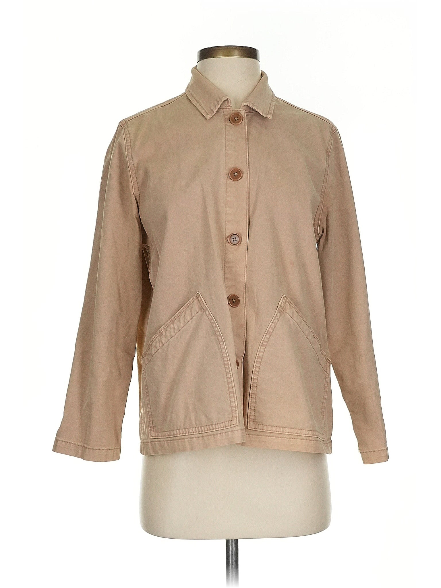 1 size - S