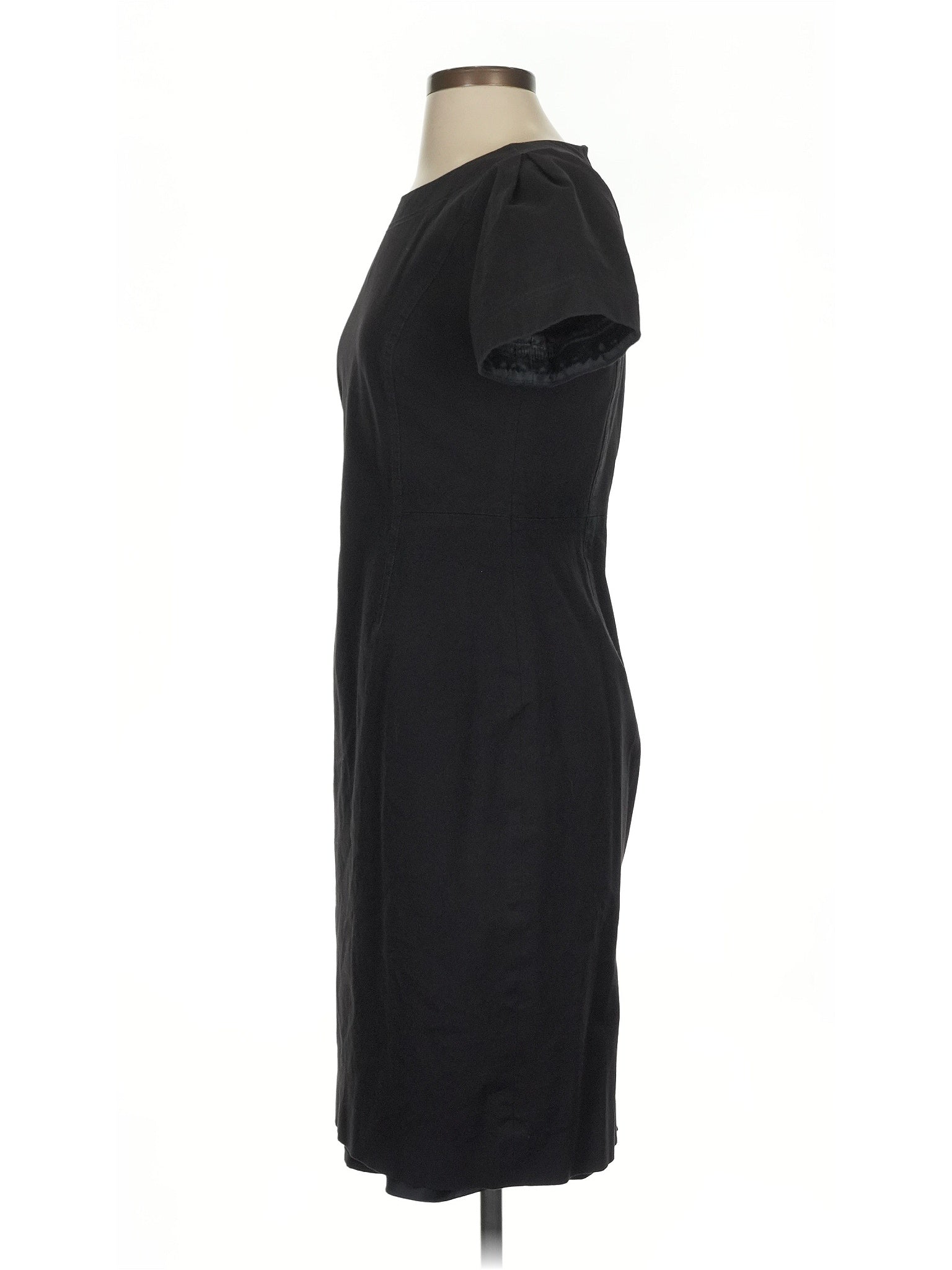4 size - 4