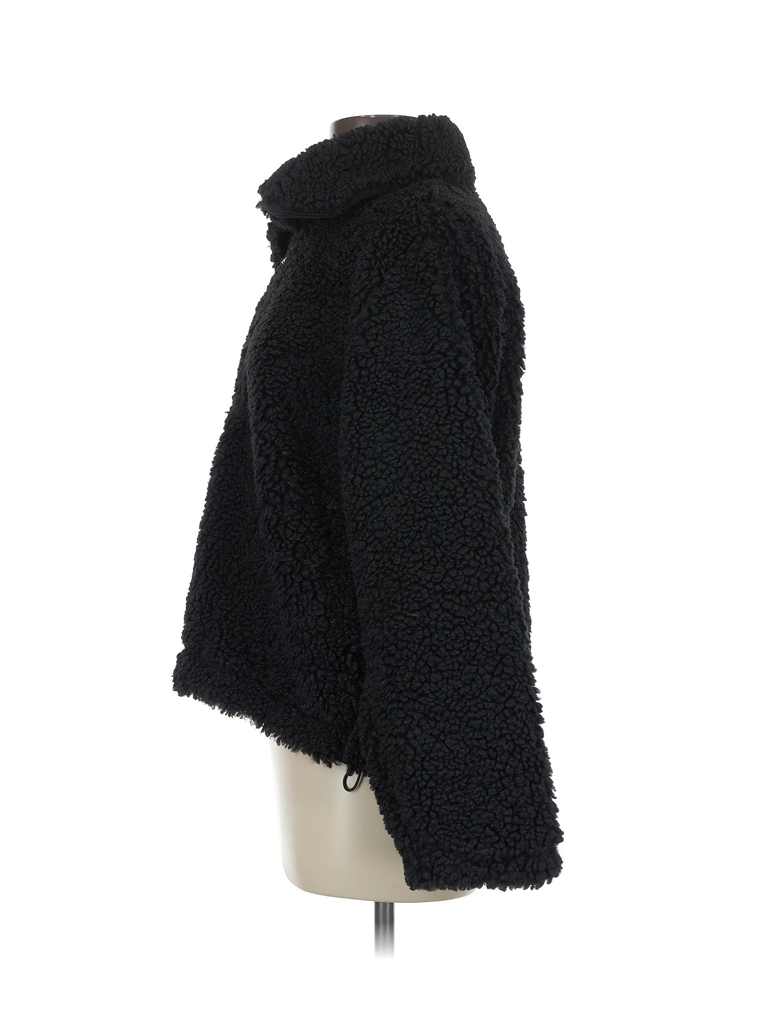 4 size - M