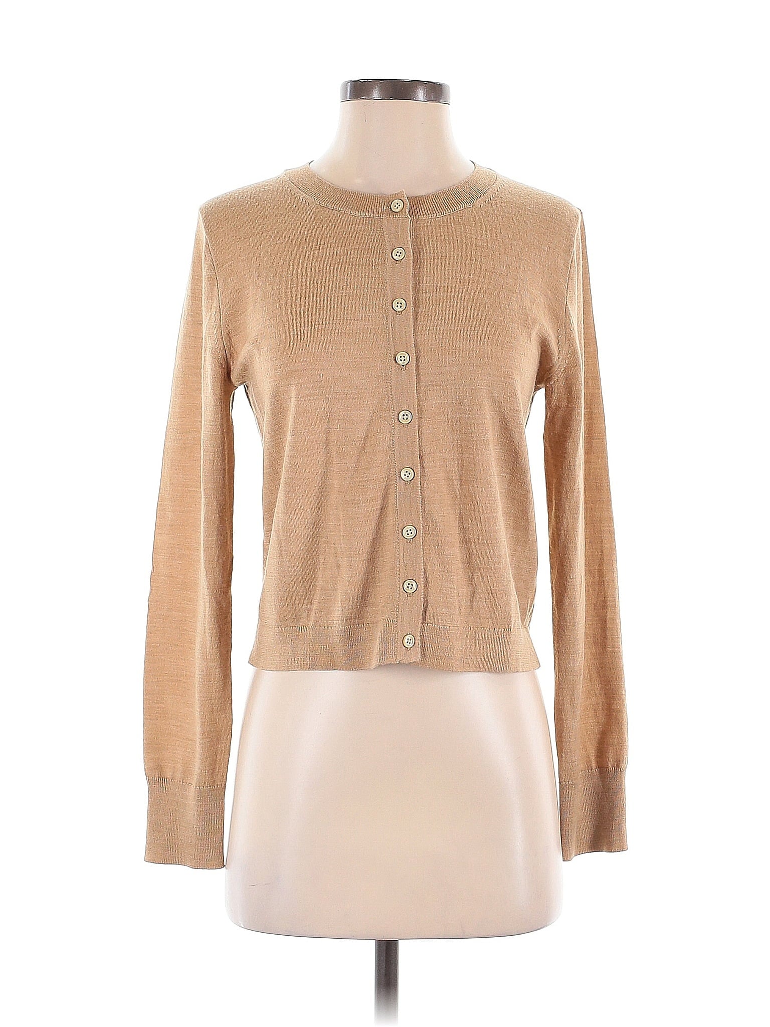 1 size - S