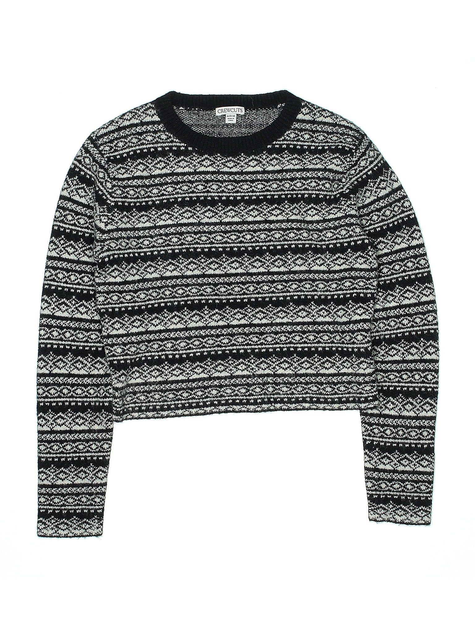 1 size - 12 - 13