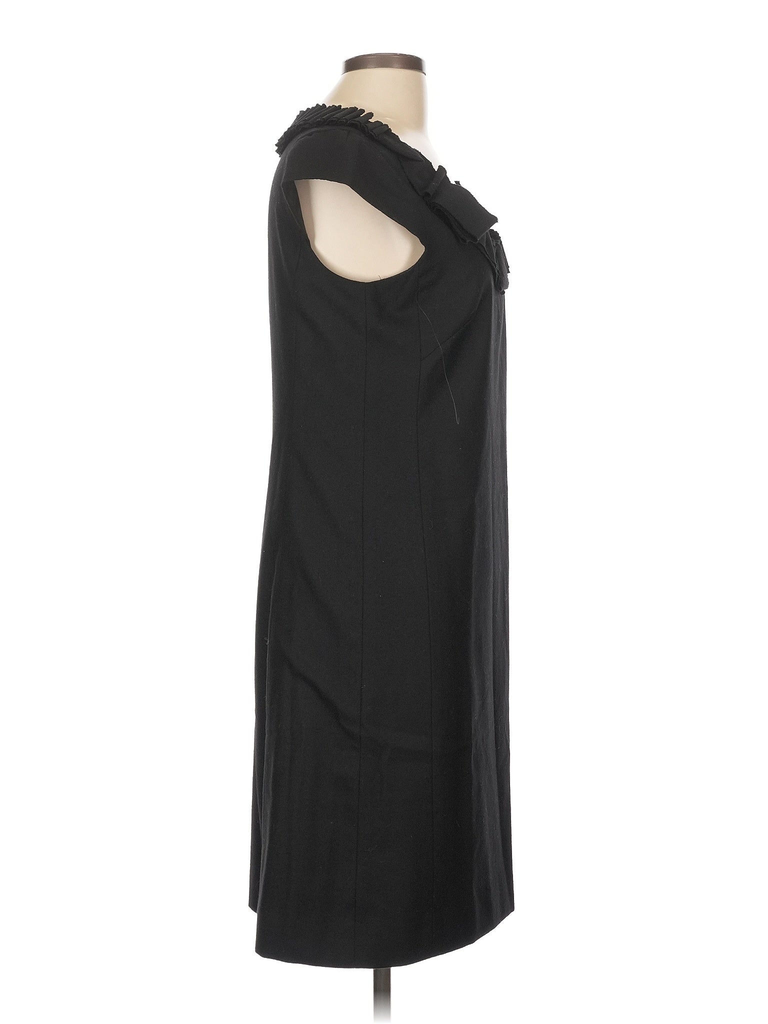 3 size - 10